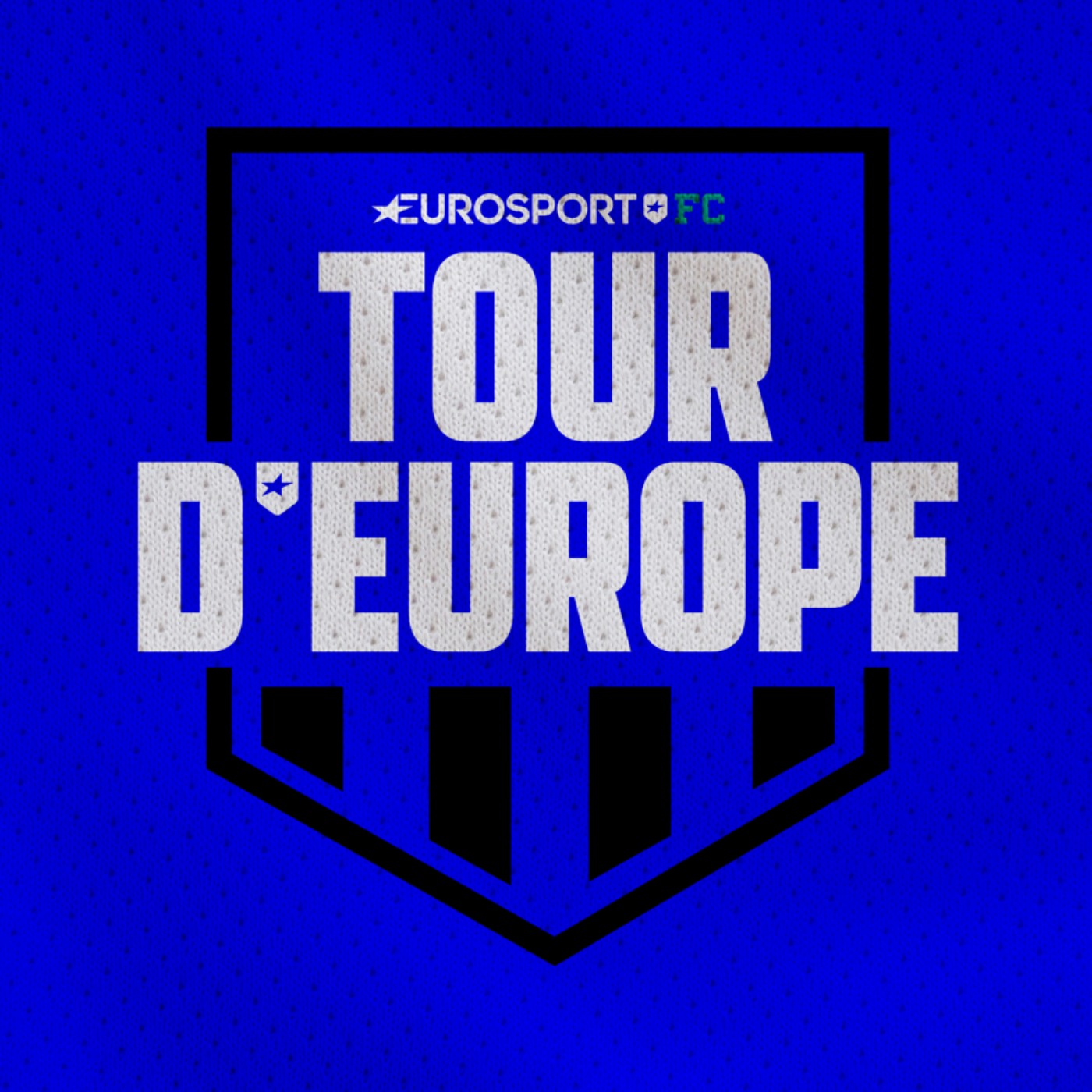 Nagelsmann-Henry vers le PSG ? Benzema, les adieux d'une légende et l'émotion Ibrahimovic | Tour d'Europe
