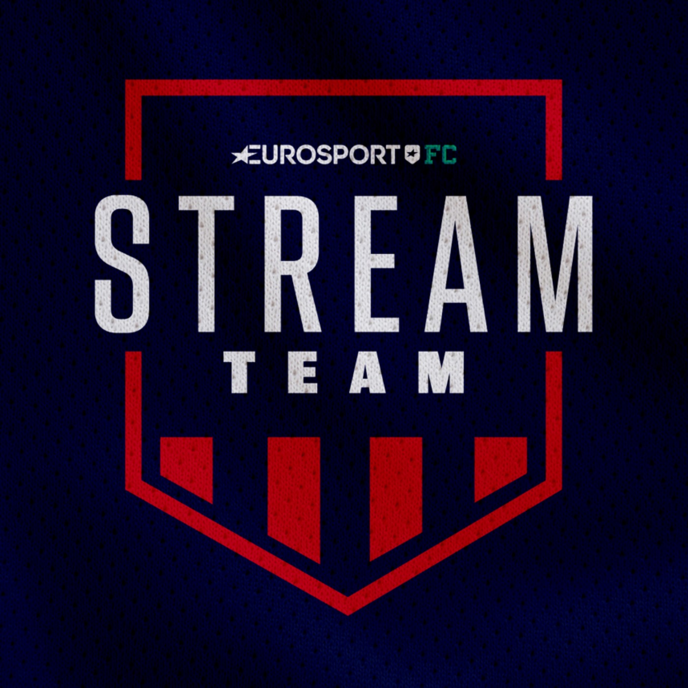 Eurosport Football Club