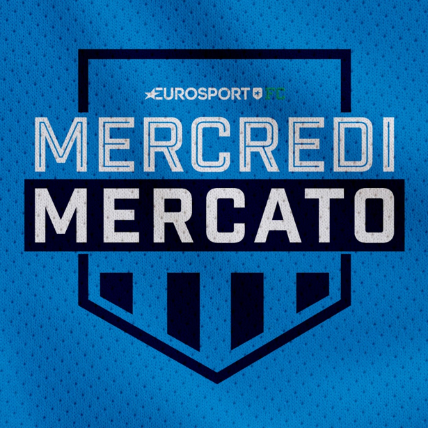 Le nouveau feuilleton Mbappé, la stratégie du Real Madrid et l’été des Bleus | Mercredi Mercato