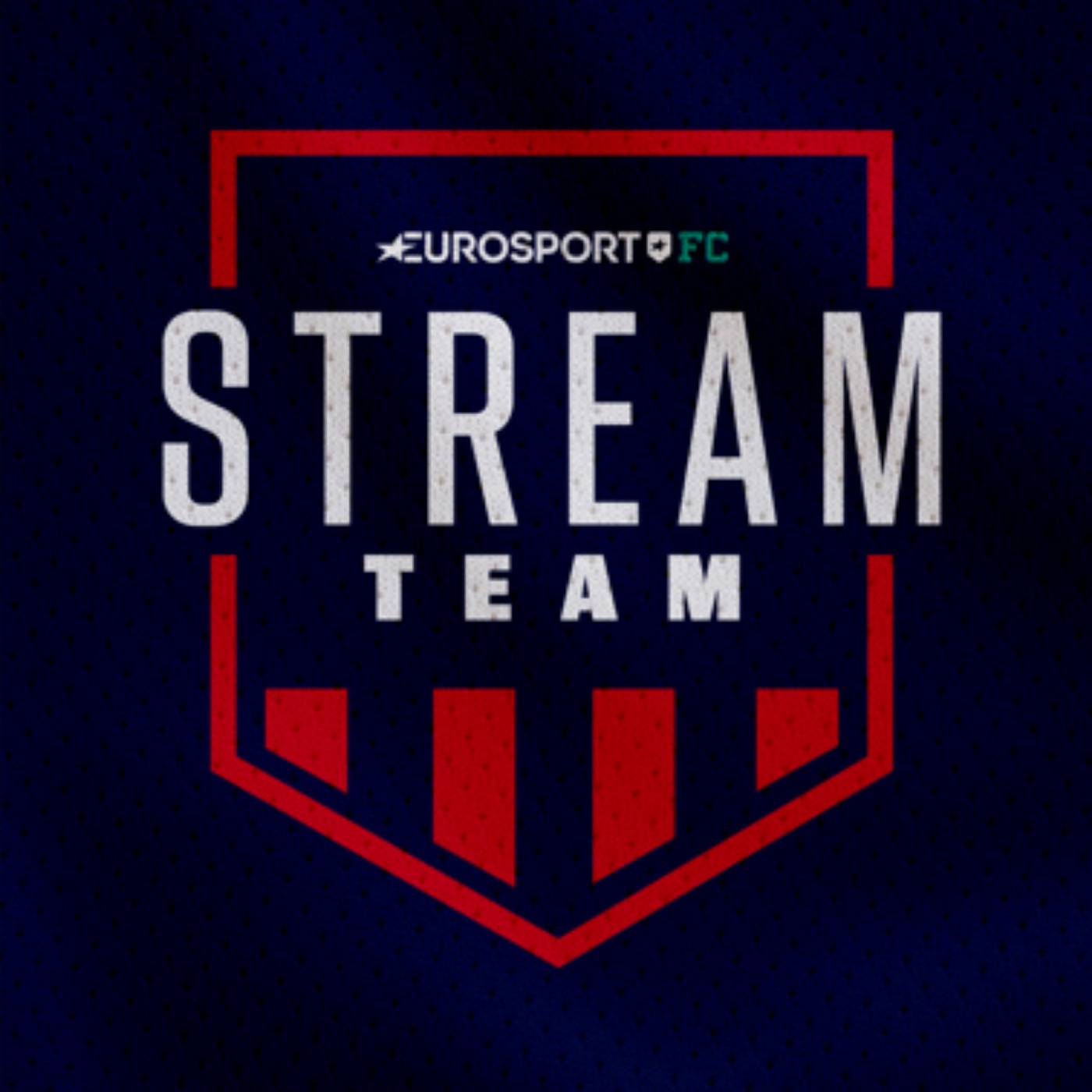 Le vote secret du PSG, l'outsider de L1 et le cas Barcola | FC Stream Team