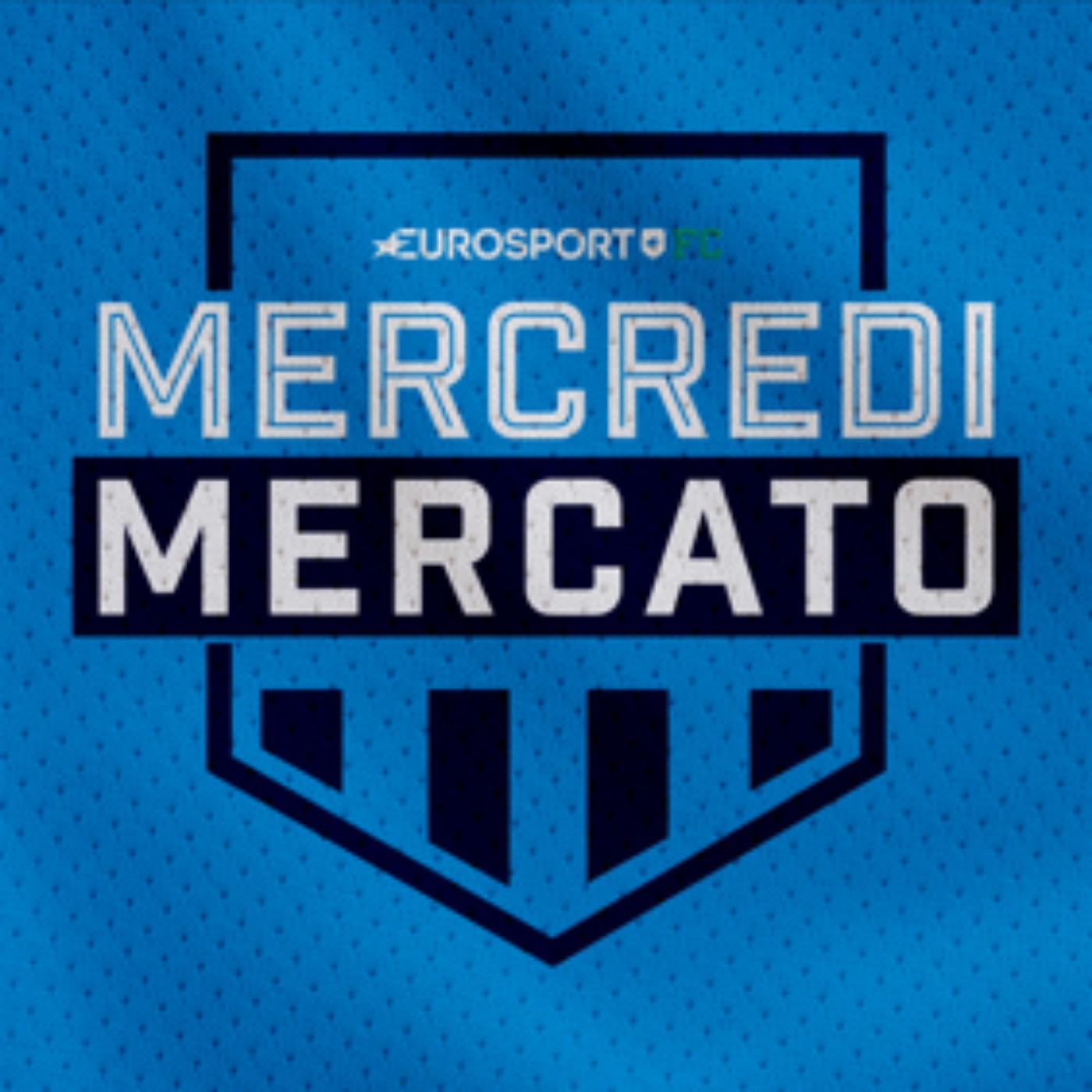 Eurosport Football Club