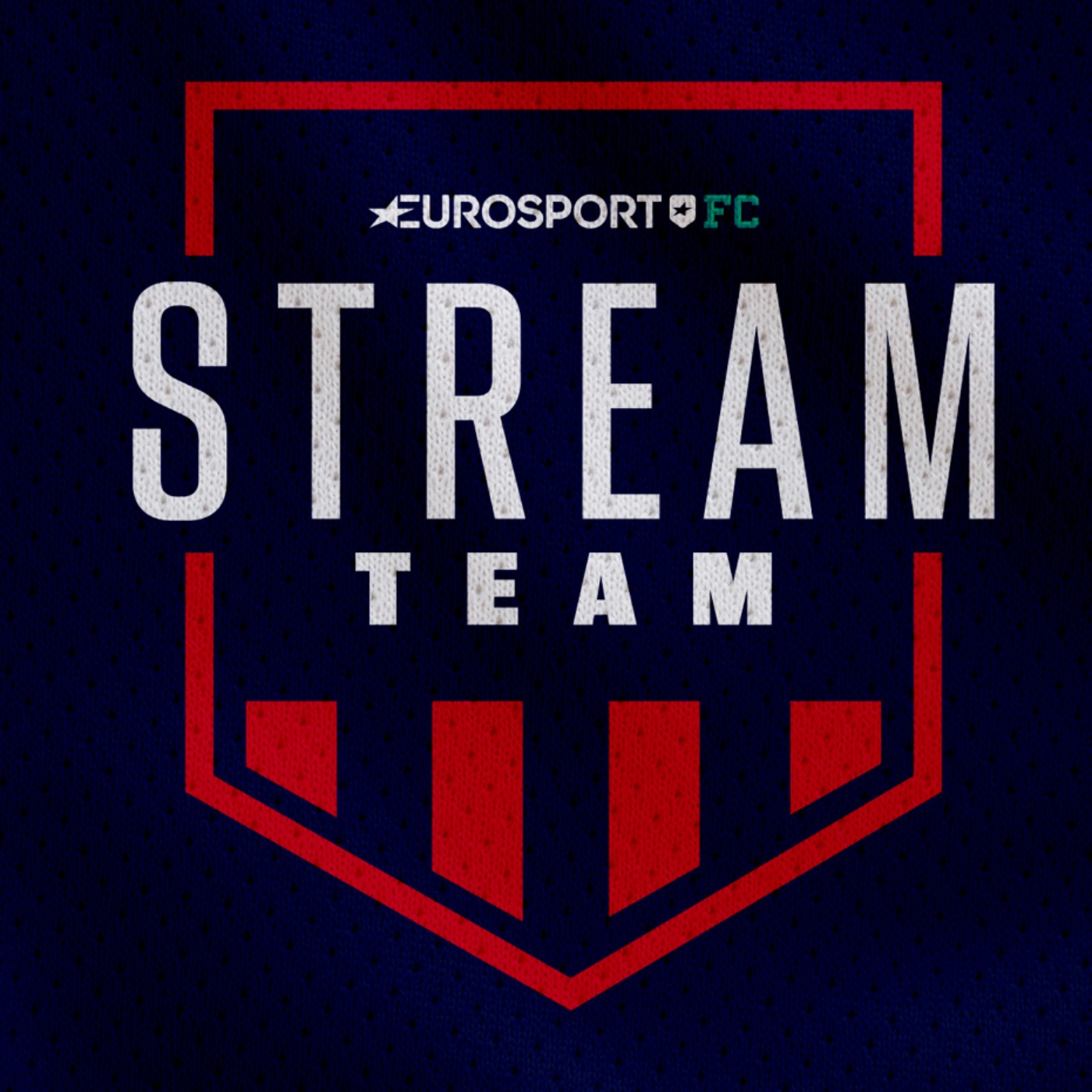 Le débrief de France-Irlande, onze type et Verratti sacrifié | FC Stream Team