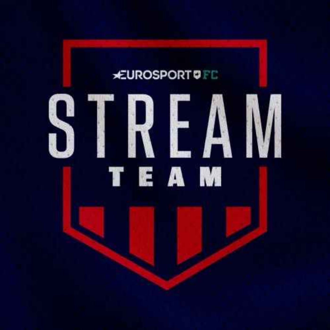 Longoria va-t-il rester ? Luis Enrique, coach parfait ? CR7 oublié ? | FC Stream Team