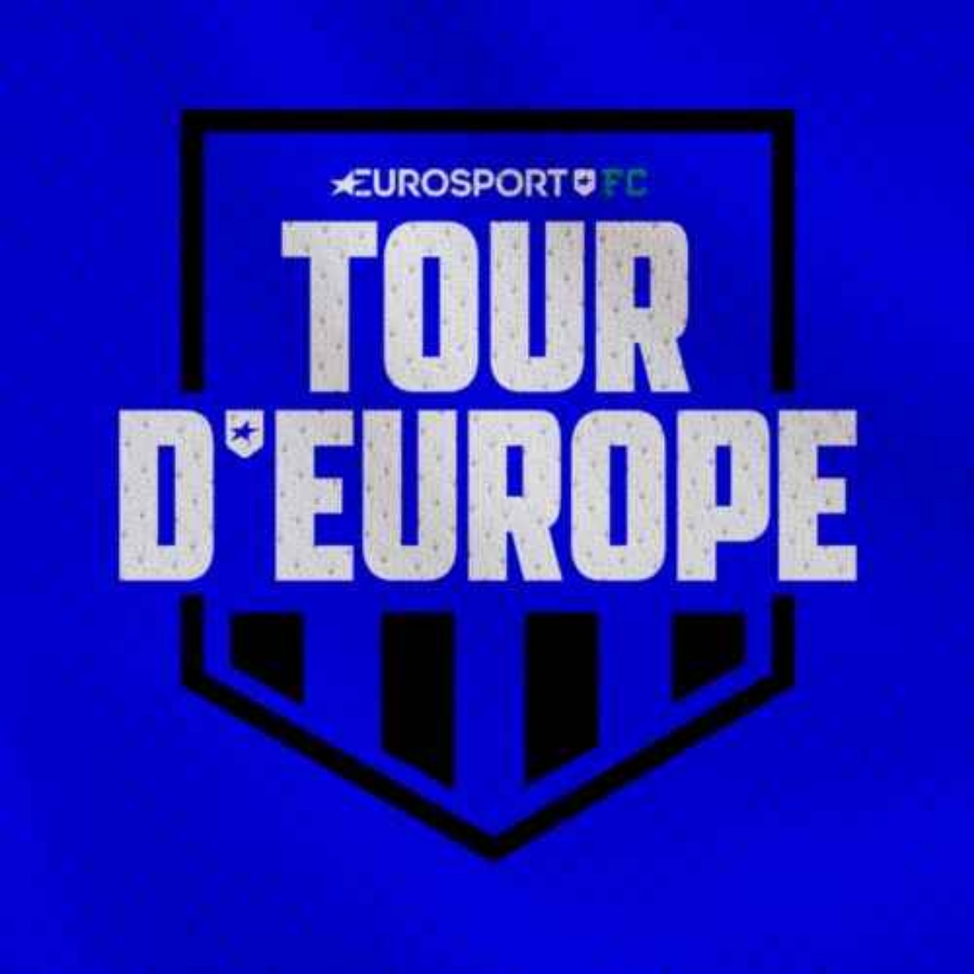 Triste Ligue 1, grand Barça et l'affaire Pogba | Tour d'Europe