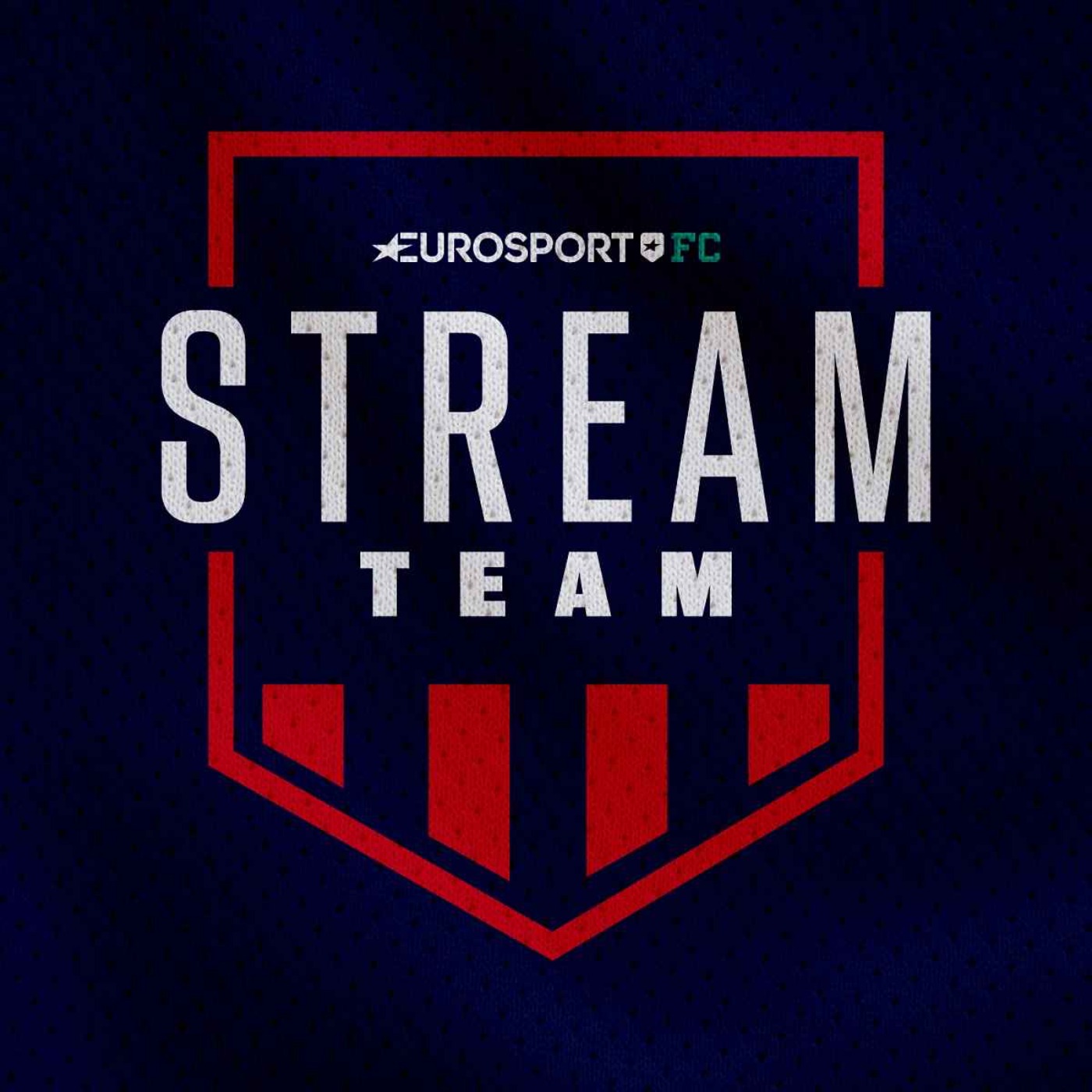 Eurosport Football Club