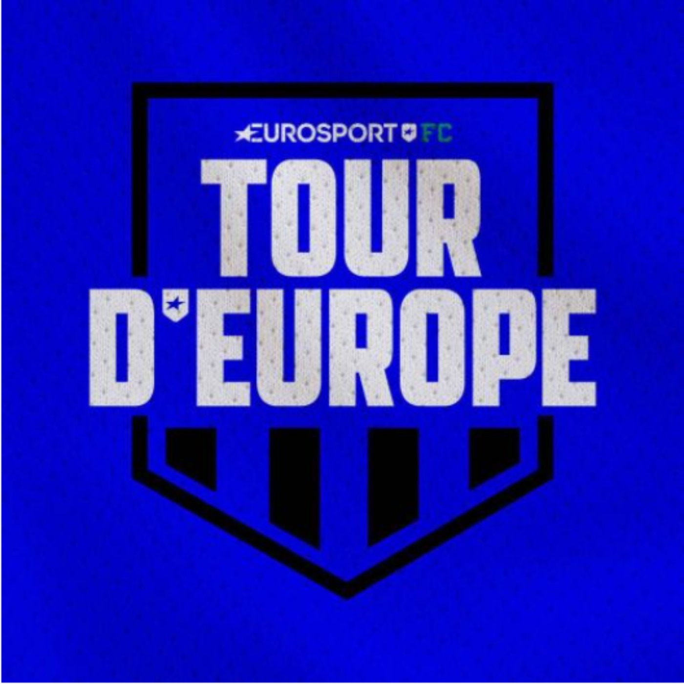 Eurosport Football Club