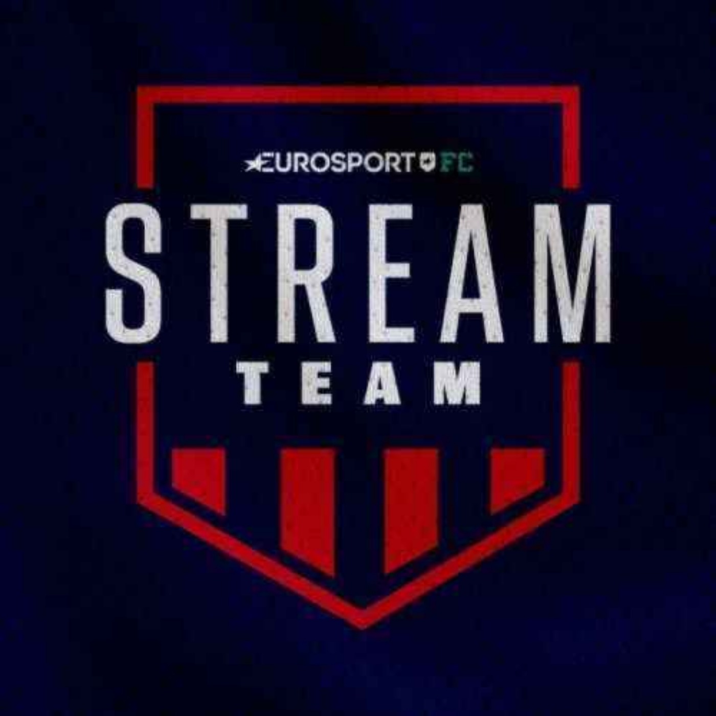 Klopp de fin, Renard et le mépris du football féminin et l'ascension de Barcola | FC Stream Team