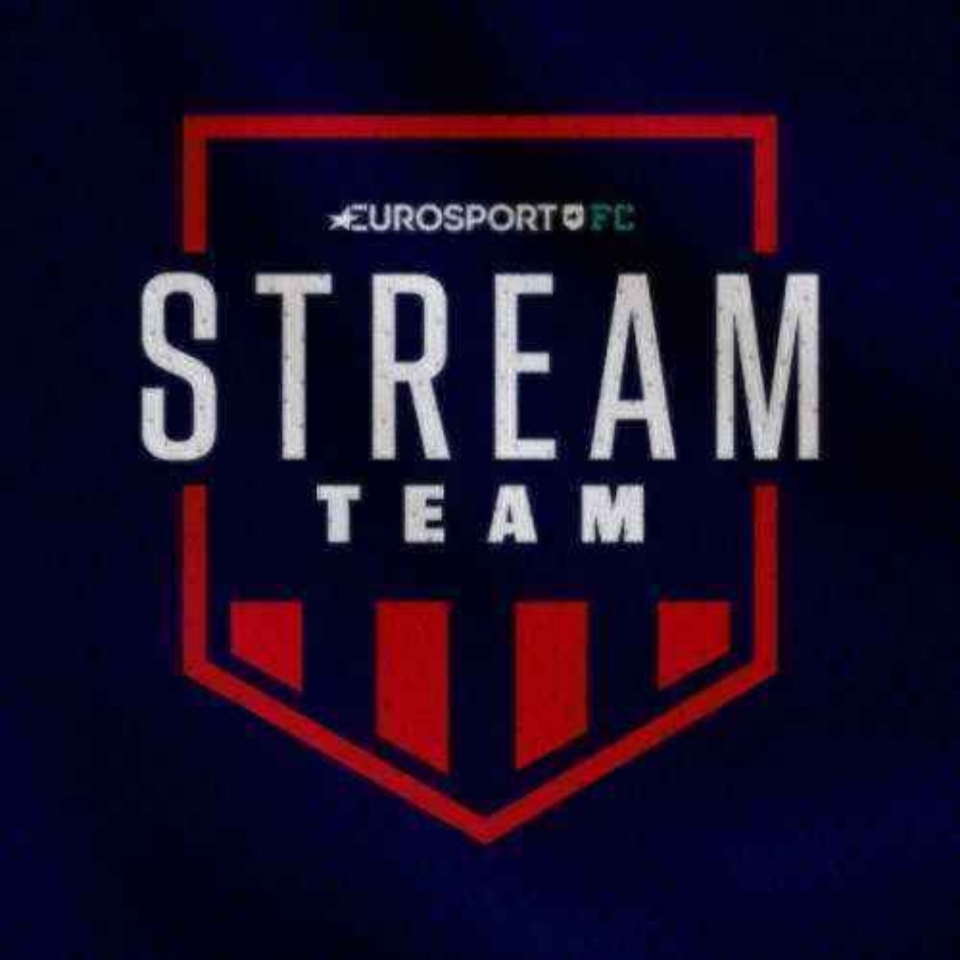 cover art for L'OL peut-il être européen via la Ligue 1 ? "Si dans quatre matches..." | [EXTRAIT FC Stream Team 09/02]