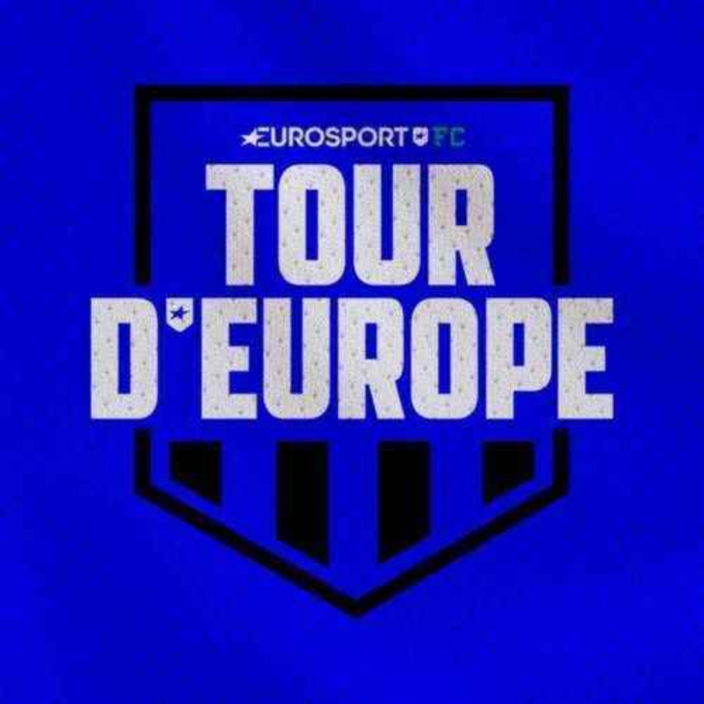 Les craintes d’Arsenal, le plan anti-Yamal et le sacre du Bayern | Tour d’Europe