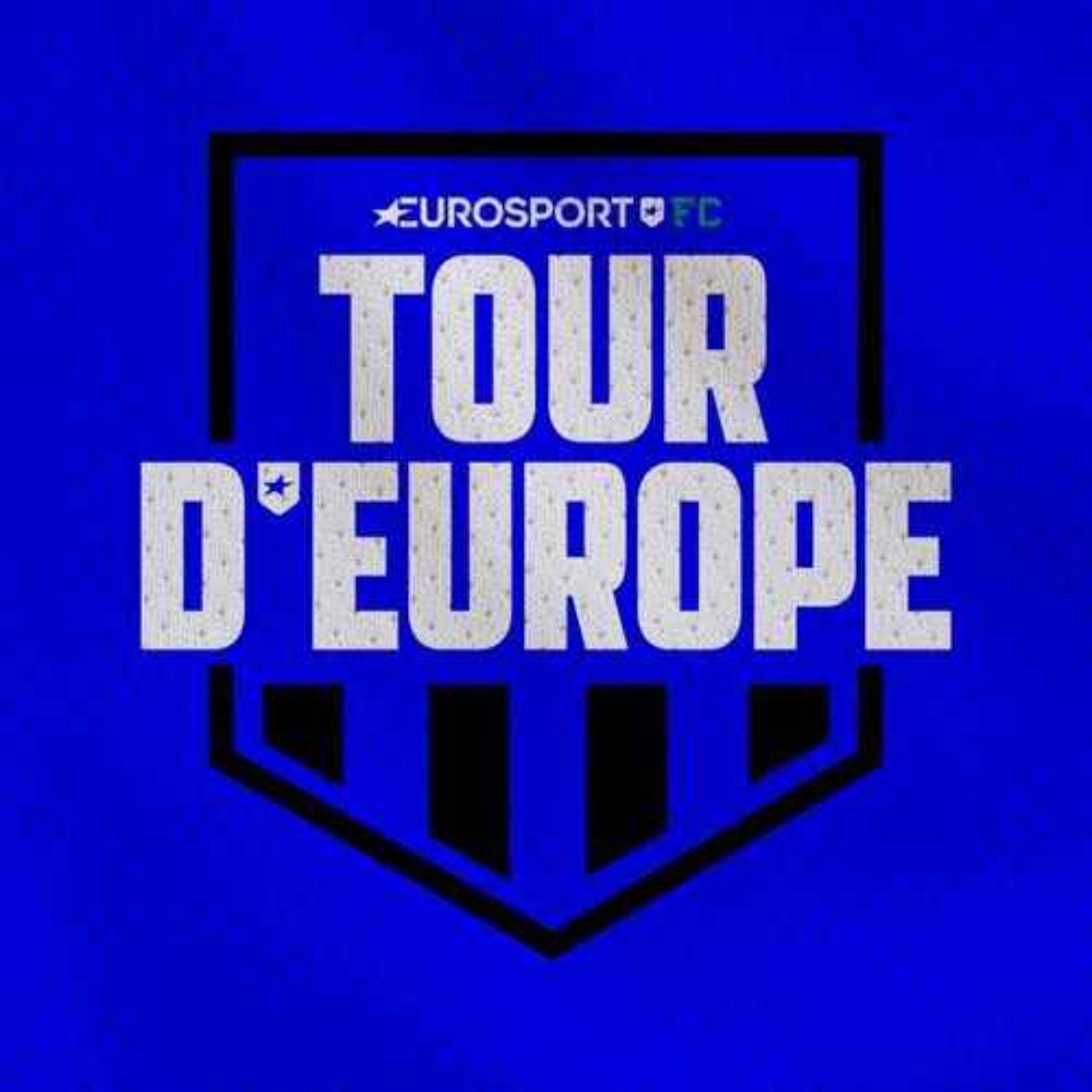 PSG-Inter, l’inquiétude Manchester United, la surprise Wirtz | Tour d’Europe