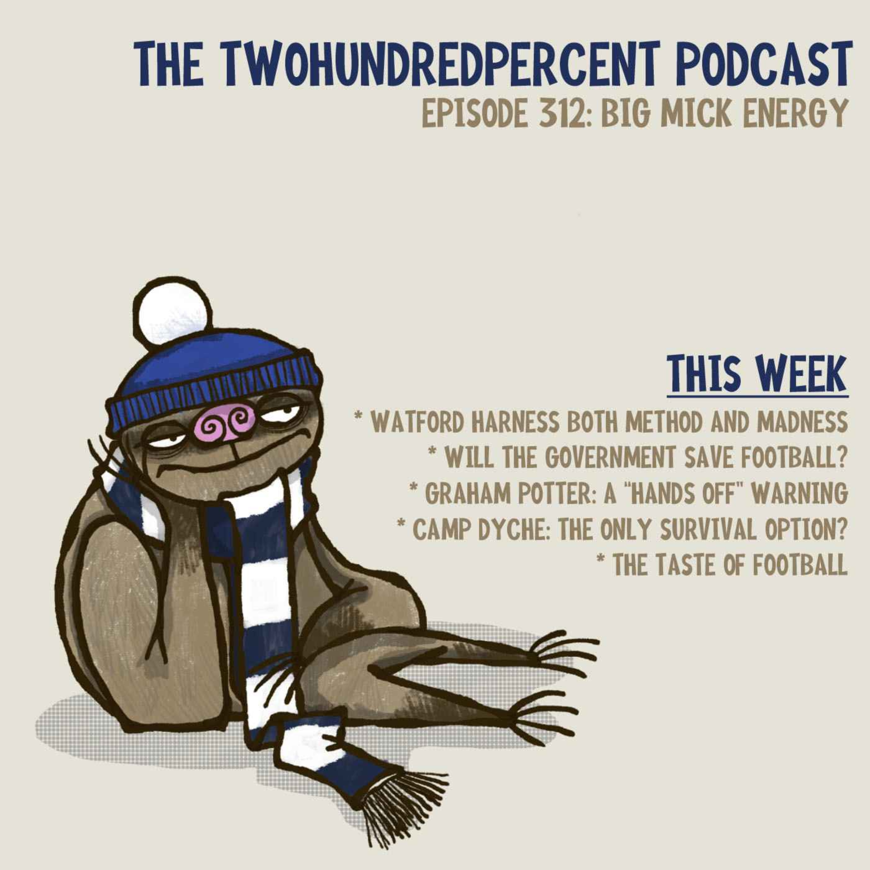 Twohundredpercent