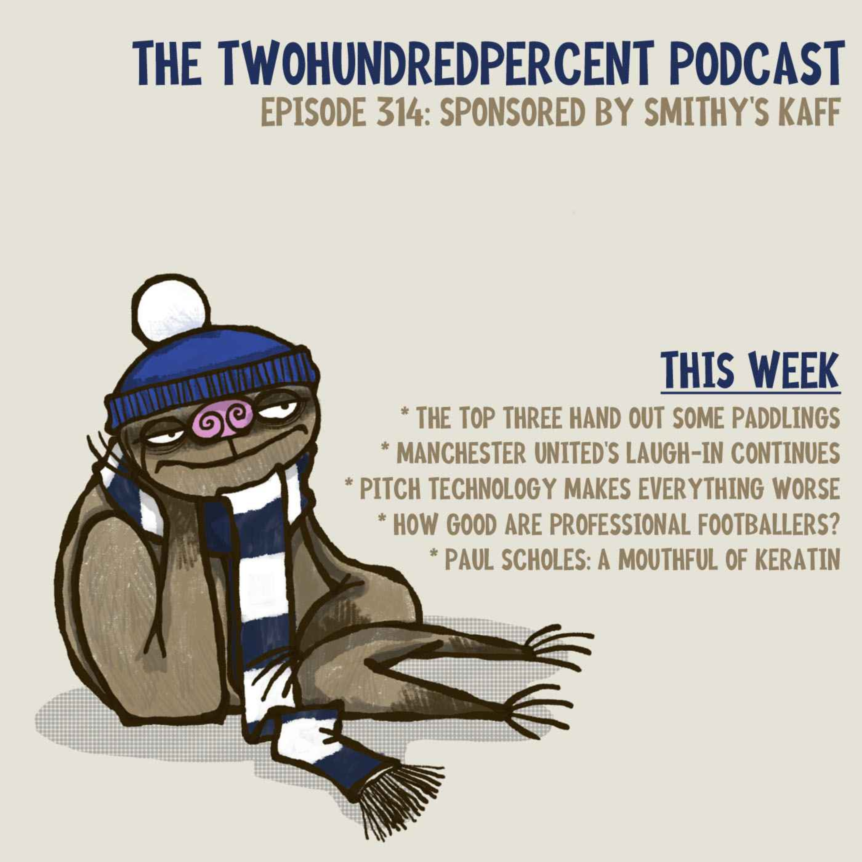 Twohundredpercent