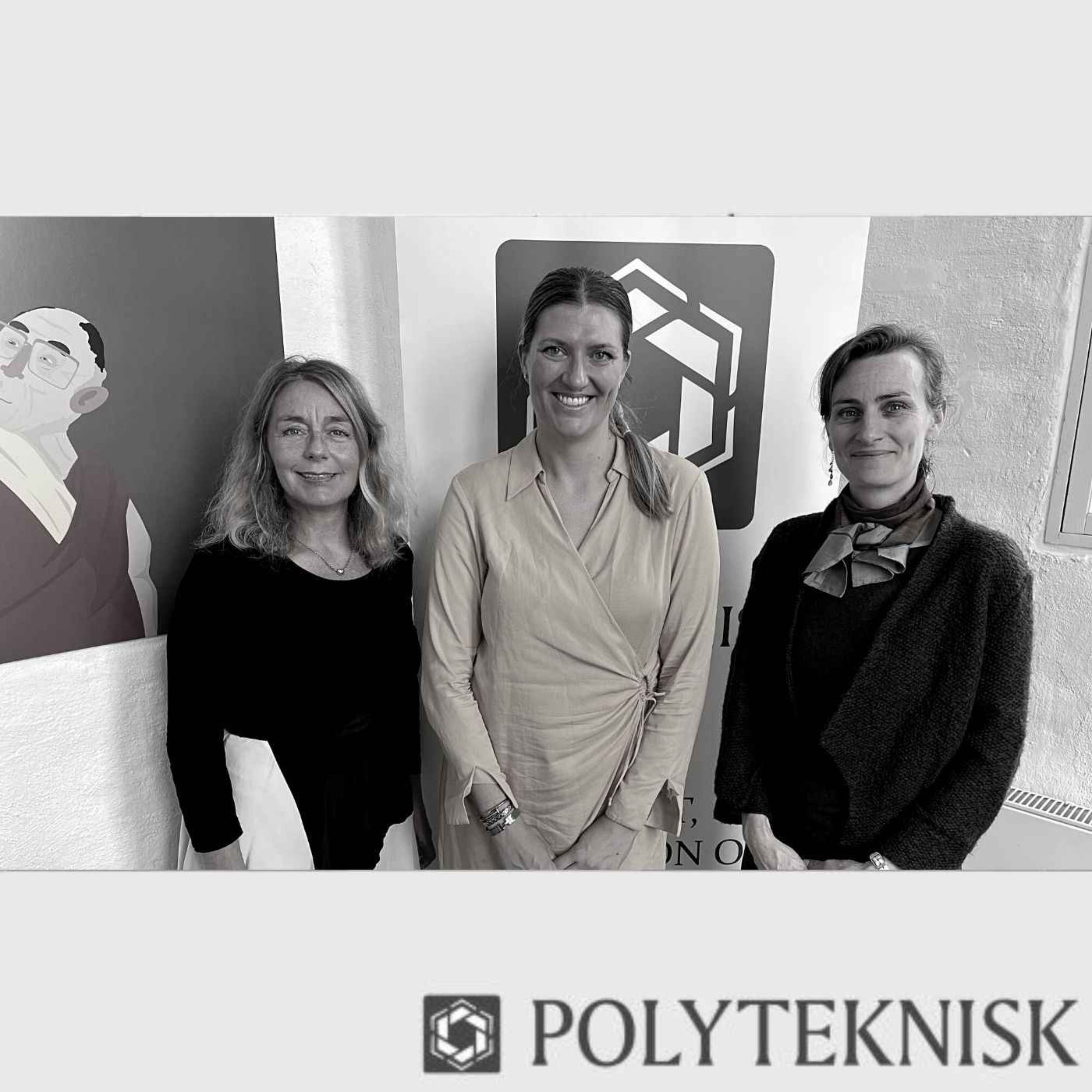 #PolyPod: Today’s Nuclear Weapon Threat and How to Respond 3/5