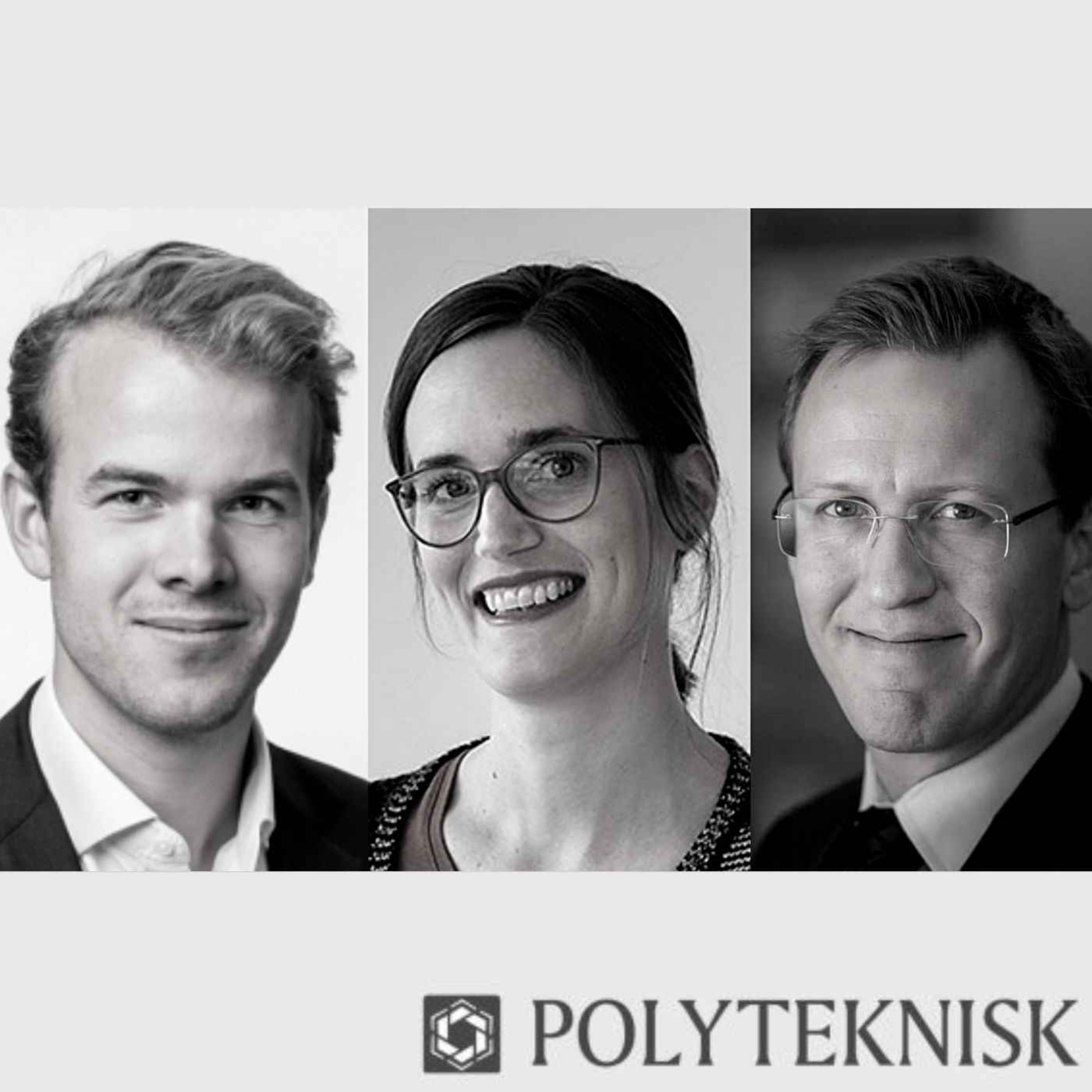 #PolyPod: Hva bør gjøres med regler og praksis for offentlige anskaffelser?