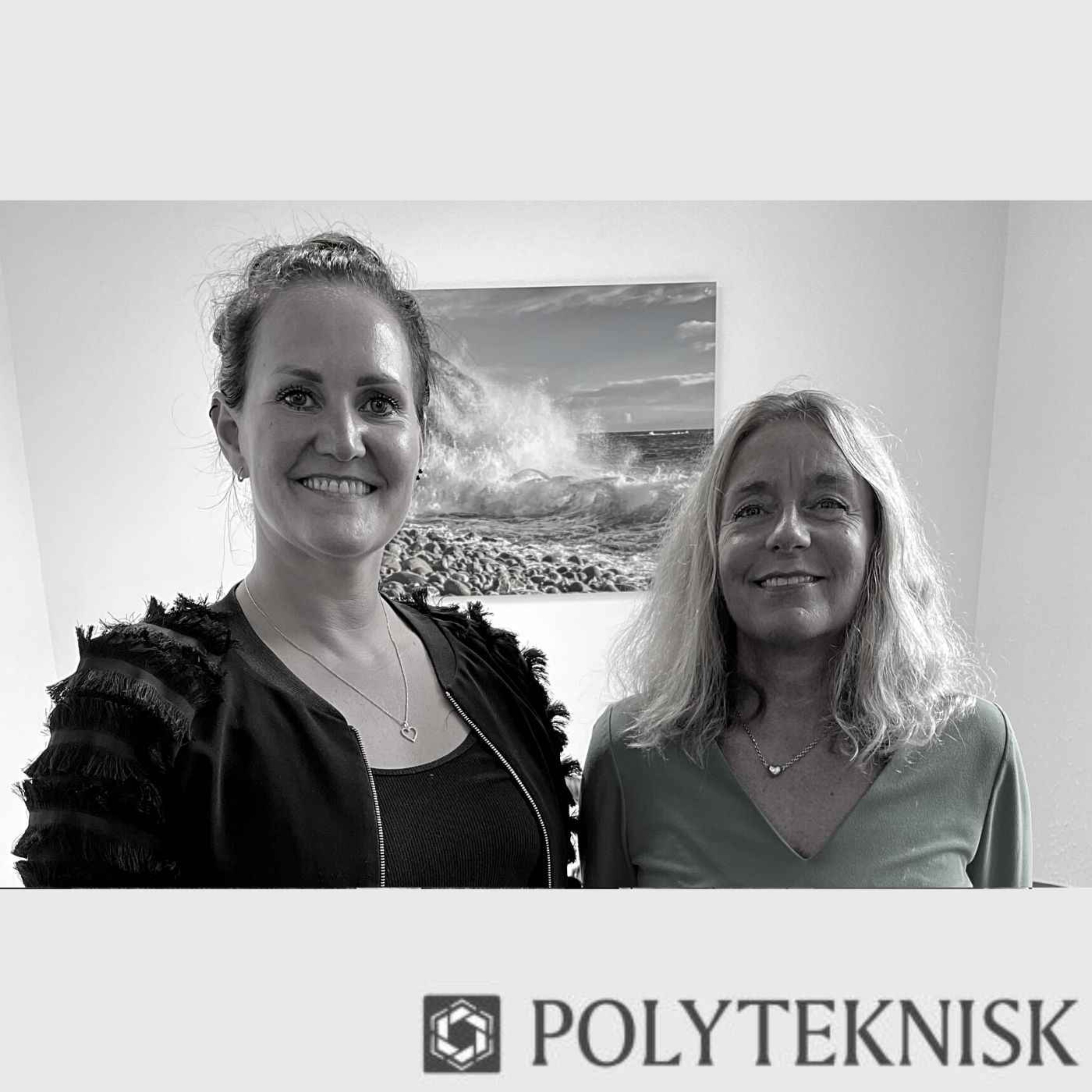 Snakk om neste offshore satsing!