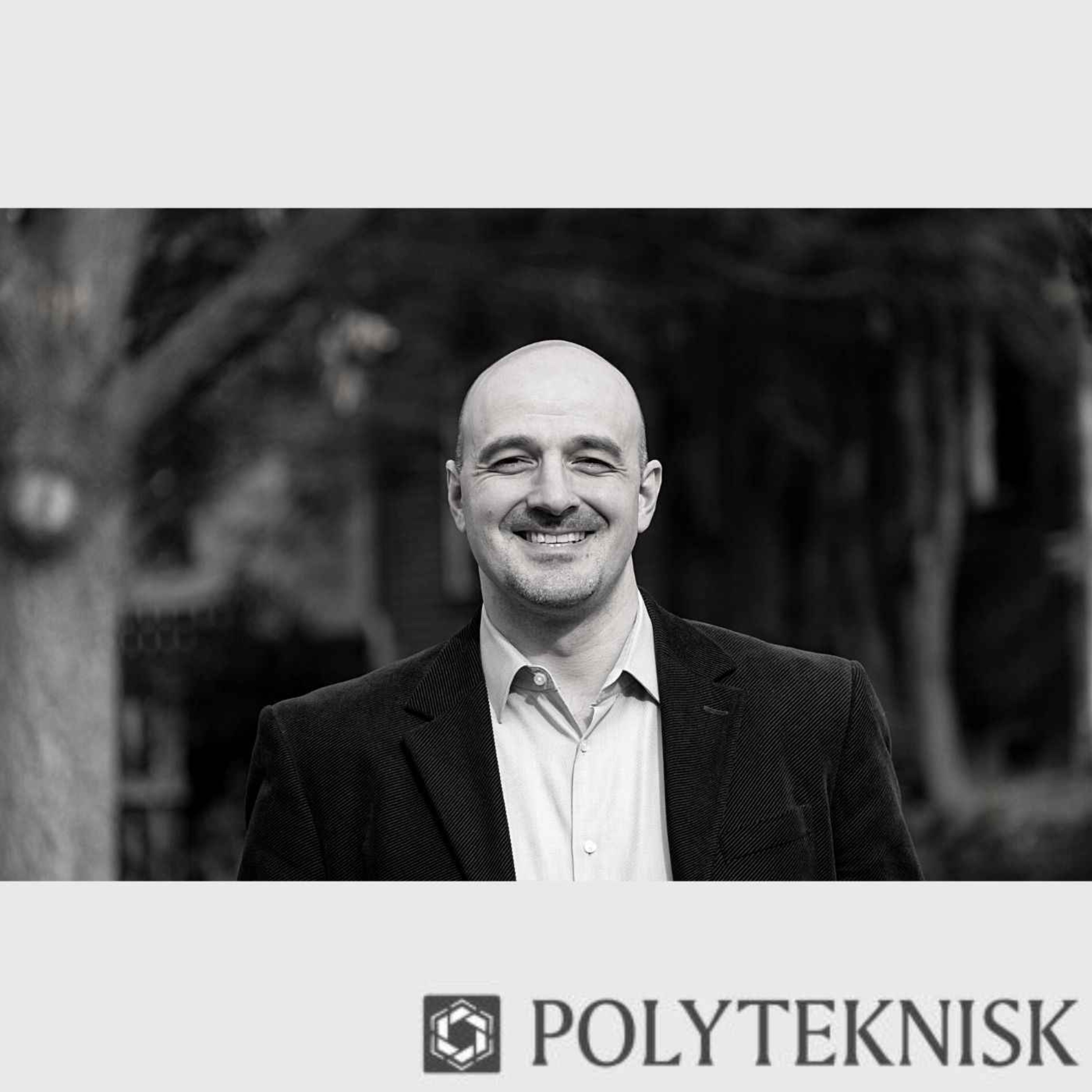 #PolyPod