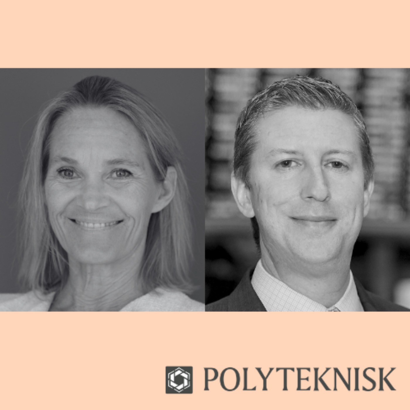 #PolyPod  –  Business talks ESG with Brian Matt: Is ESG replacing Sustainability?
