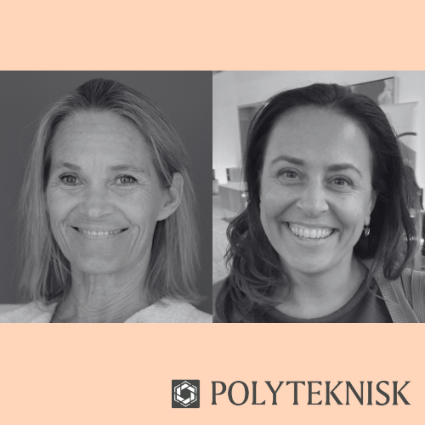 #PolyPod – Business talks ESG with Anne-Marie Fleury: When should business take community responsibility?
