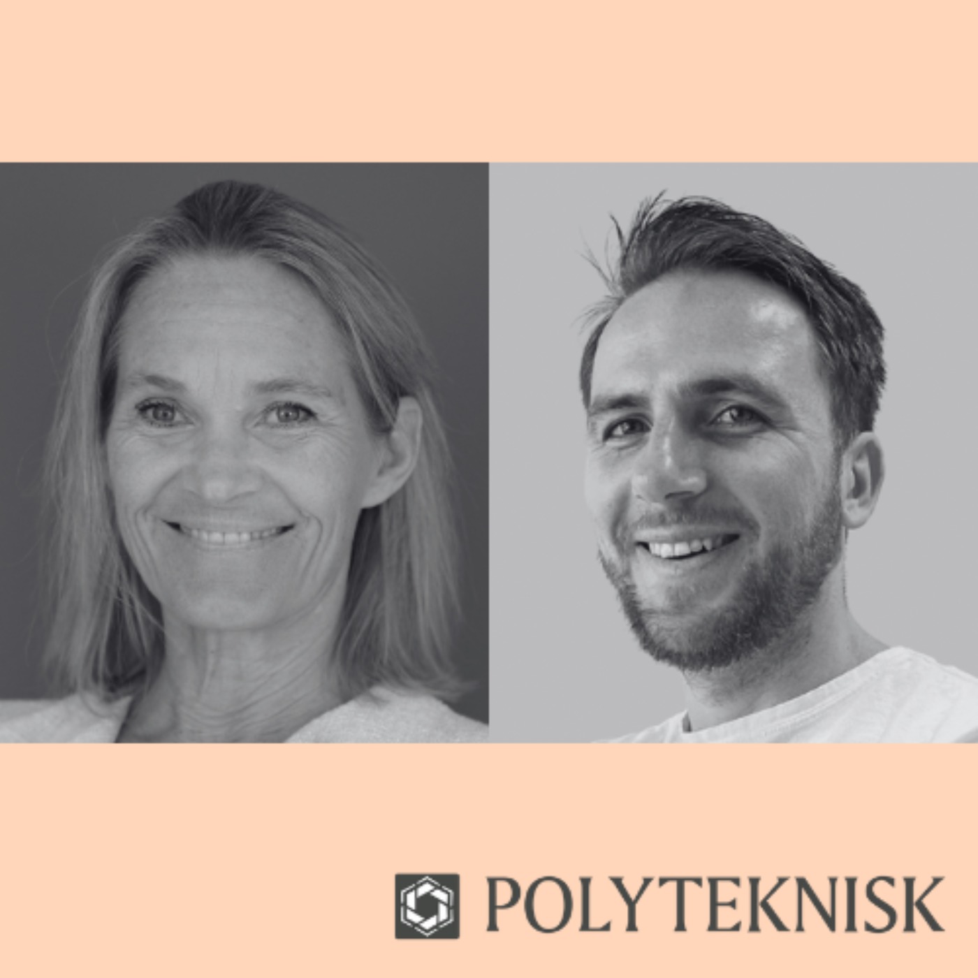 #Polypod – Business talks ESG with Robert Pell: What is a Life Cycle Assessment and why should business care?