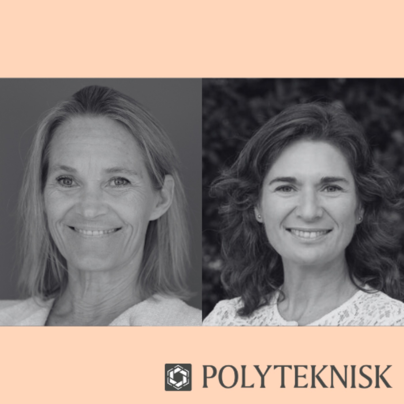 #PolyPod – Business talks ESG with Estelle Levin Nally:  Human Rights in your supply chain, is your business!