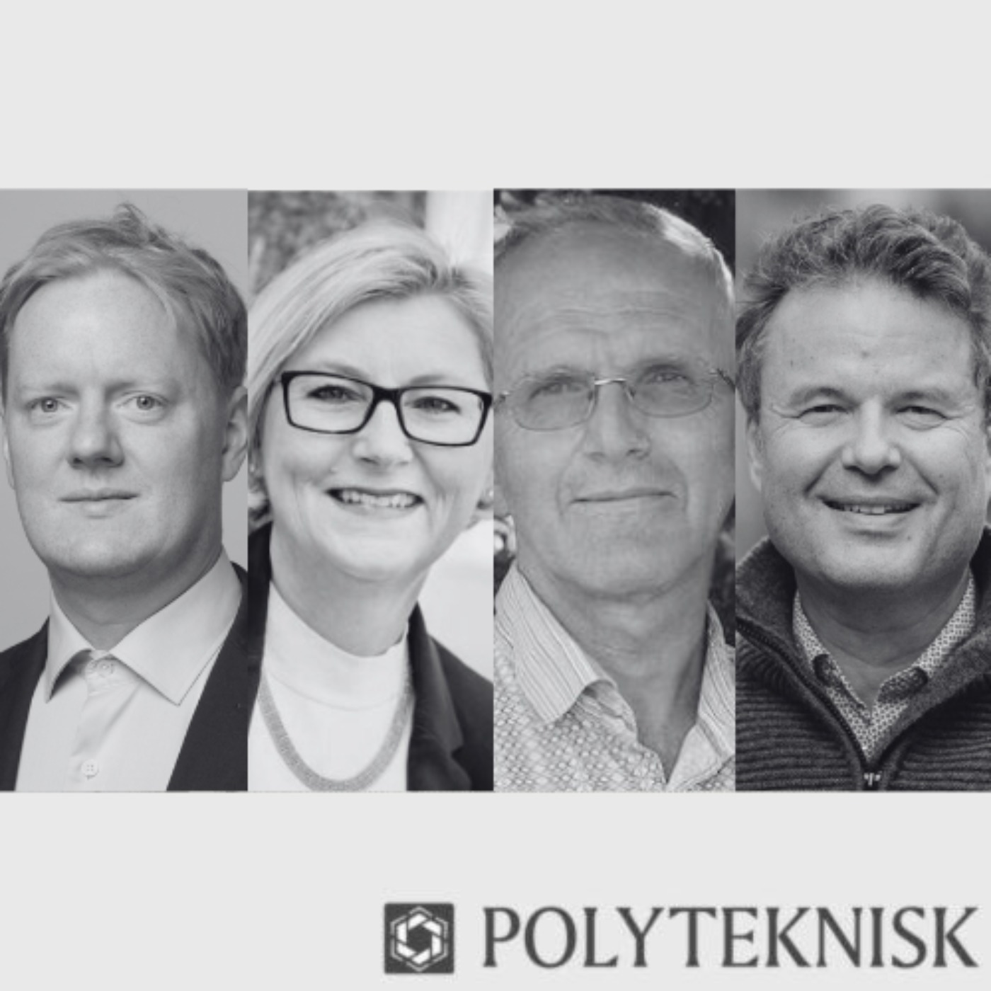 #PolyPod: Morgendagens mineralnæring