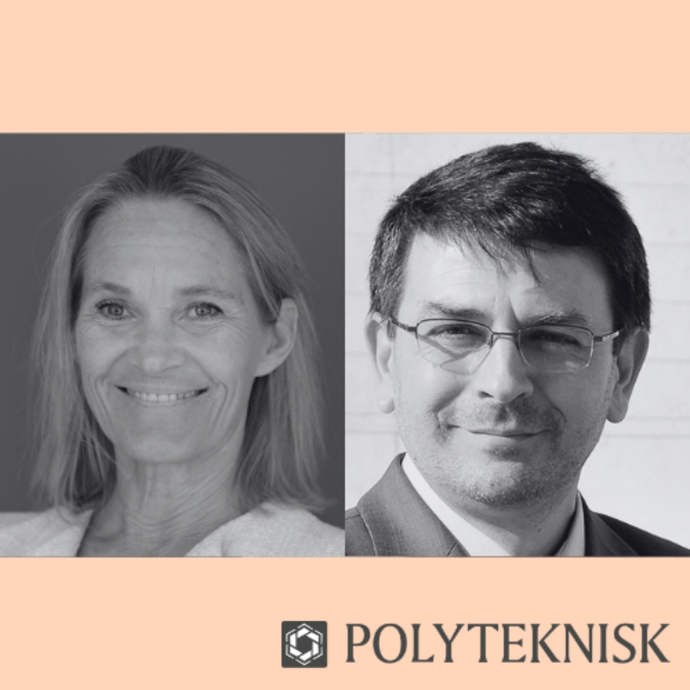 #Polypod – Business talks ESG with  Aurel Ciobanu-Dordea: Product regulations on ESG are coming in the EU – what does it mean for business?