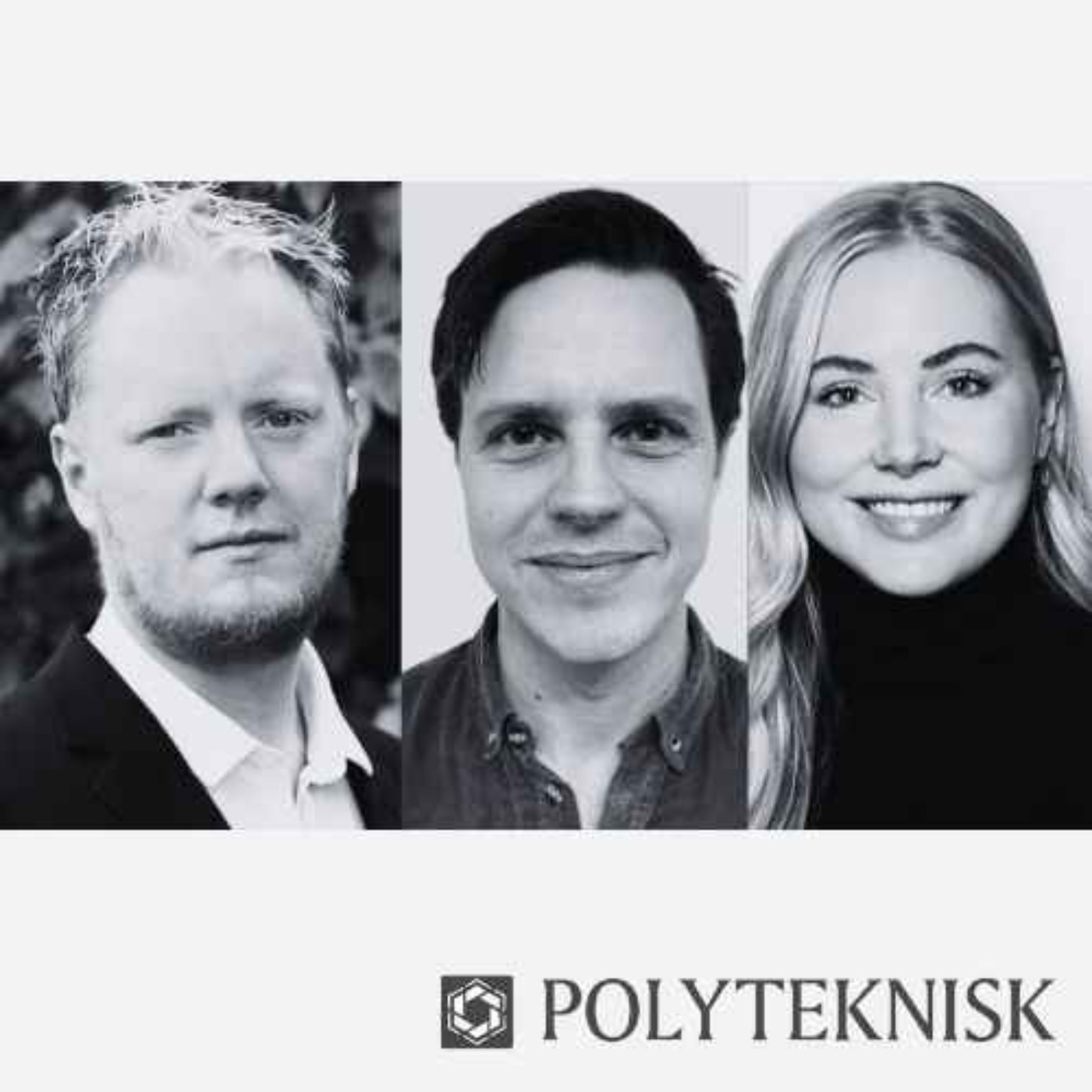 cover art for #PolyPod – Markedskrysset: Det grønne skiftet i reiselivet i Vestland