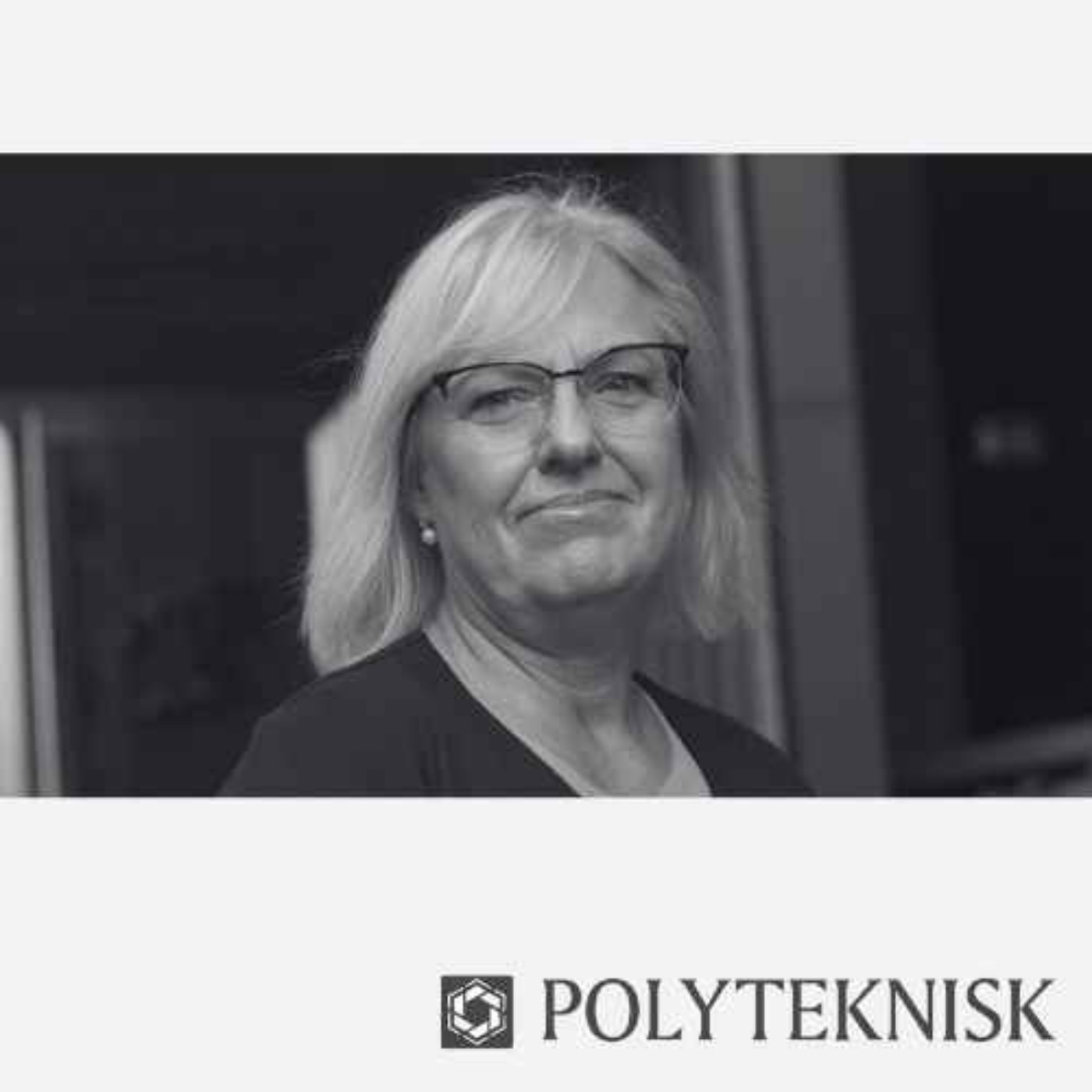 #PolyPod: Pep-talk for Arendalsuka: Snakk om å ta med tillitsvalgte!