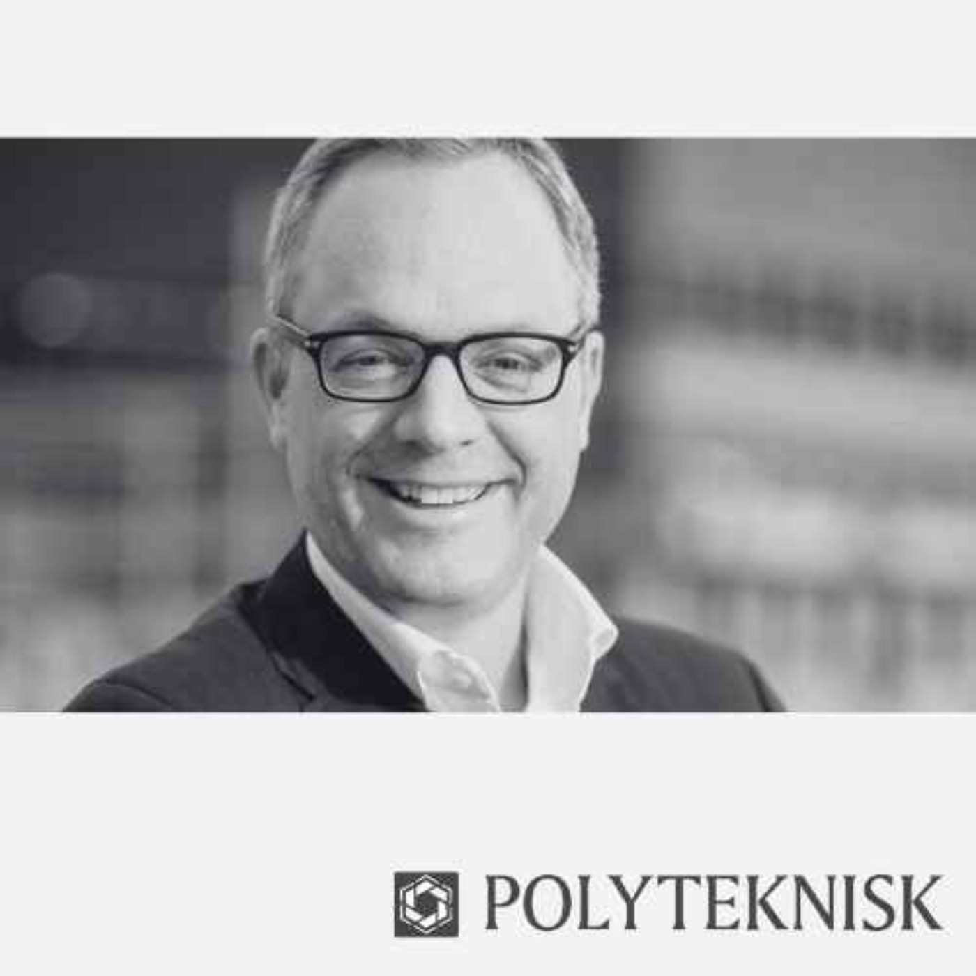 #PolyPod: Pep-talk for Arendalsuka: Snakk om å vinne på omstilling!