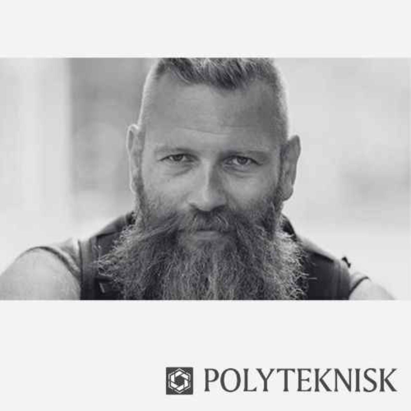 #PolyPod: Pep-talk for Arendalsuka: Snakk om å dra til Mars i en sardinboks!