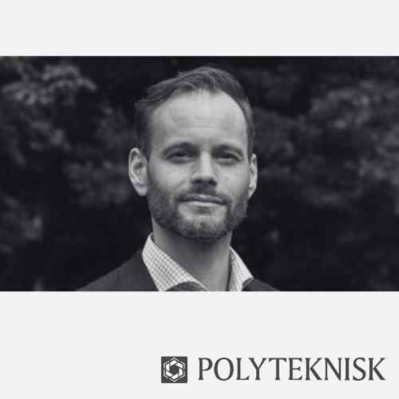 #PolyPod: Pep-talk for Arendalsuka: Snakk om kraft, datakraft og bærekraft!