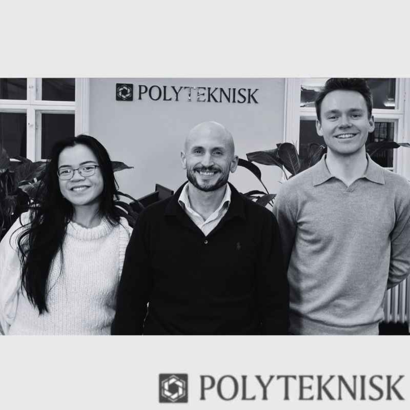 #PolyPod: Boligmarkedet: Hvordan kommer man seg inn?