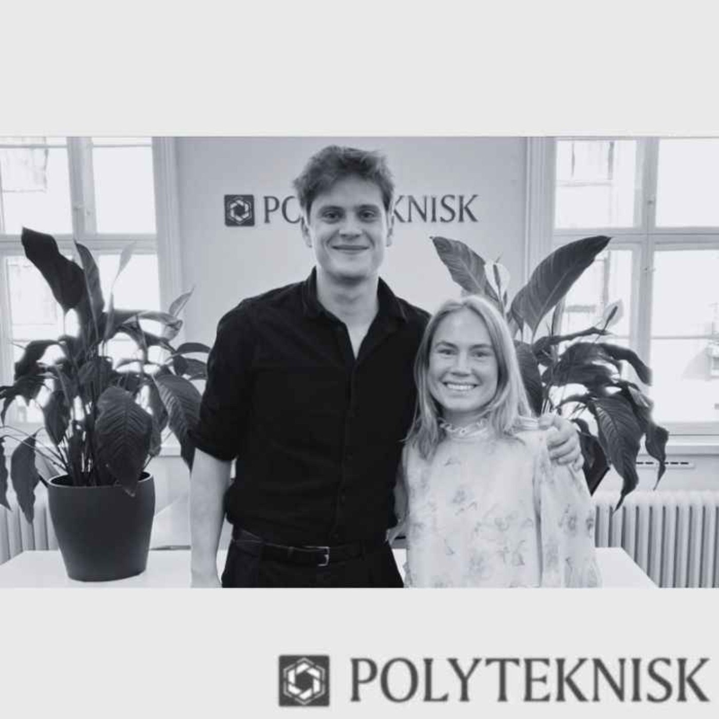 #PolyPod: Hva ligger i EUs grønne investeringer?