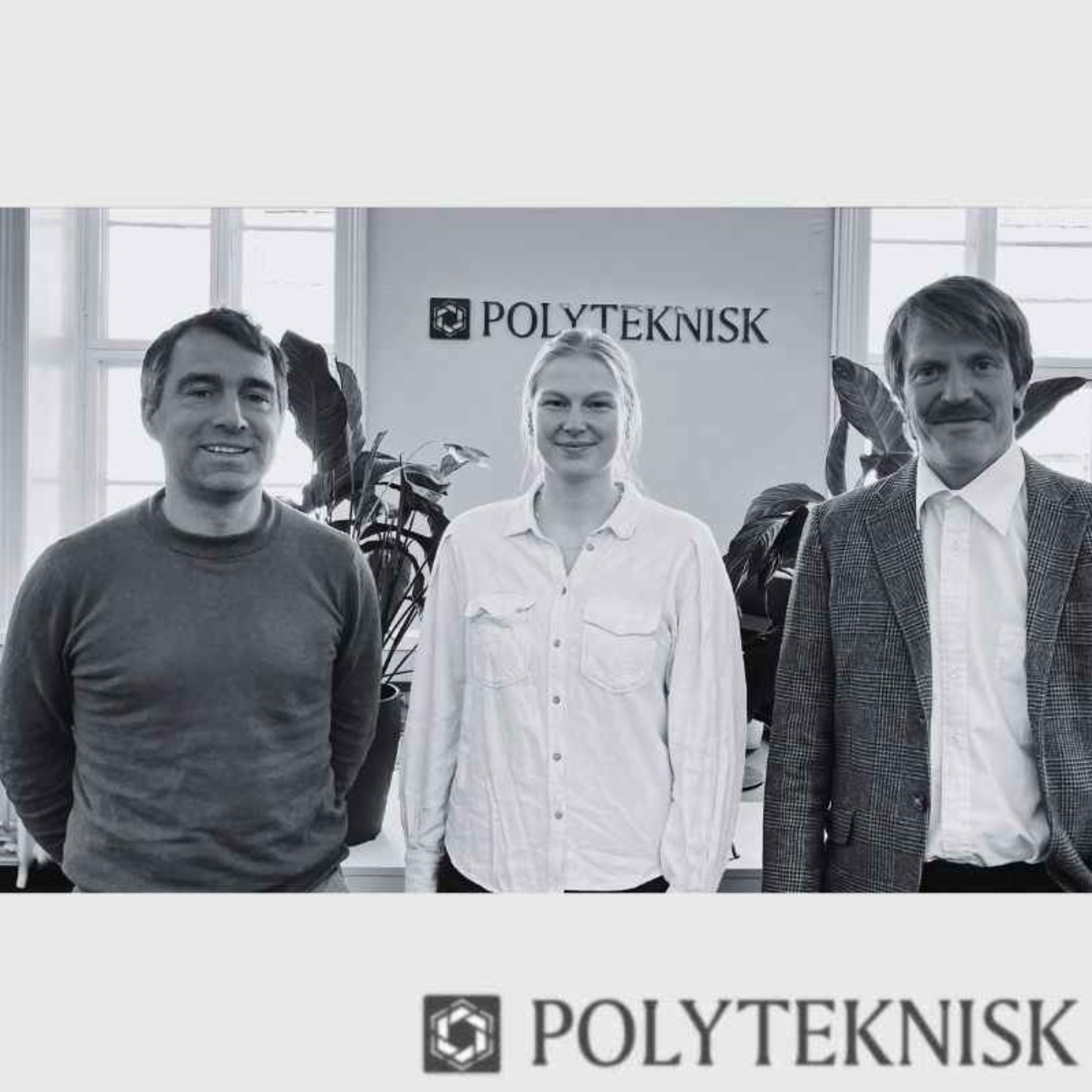 #PolyPod: Norgespris: Et virkemiddel for trygghet eller en utfordring for nettet?