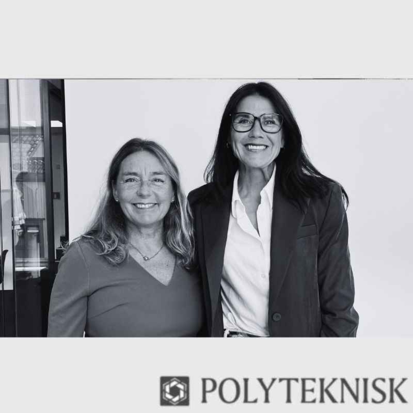 #PolyPod: Snakk om smart lys!