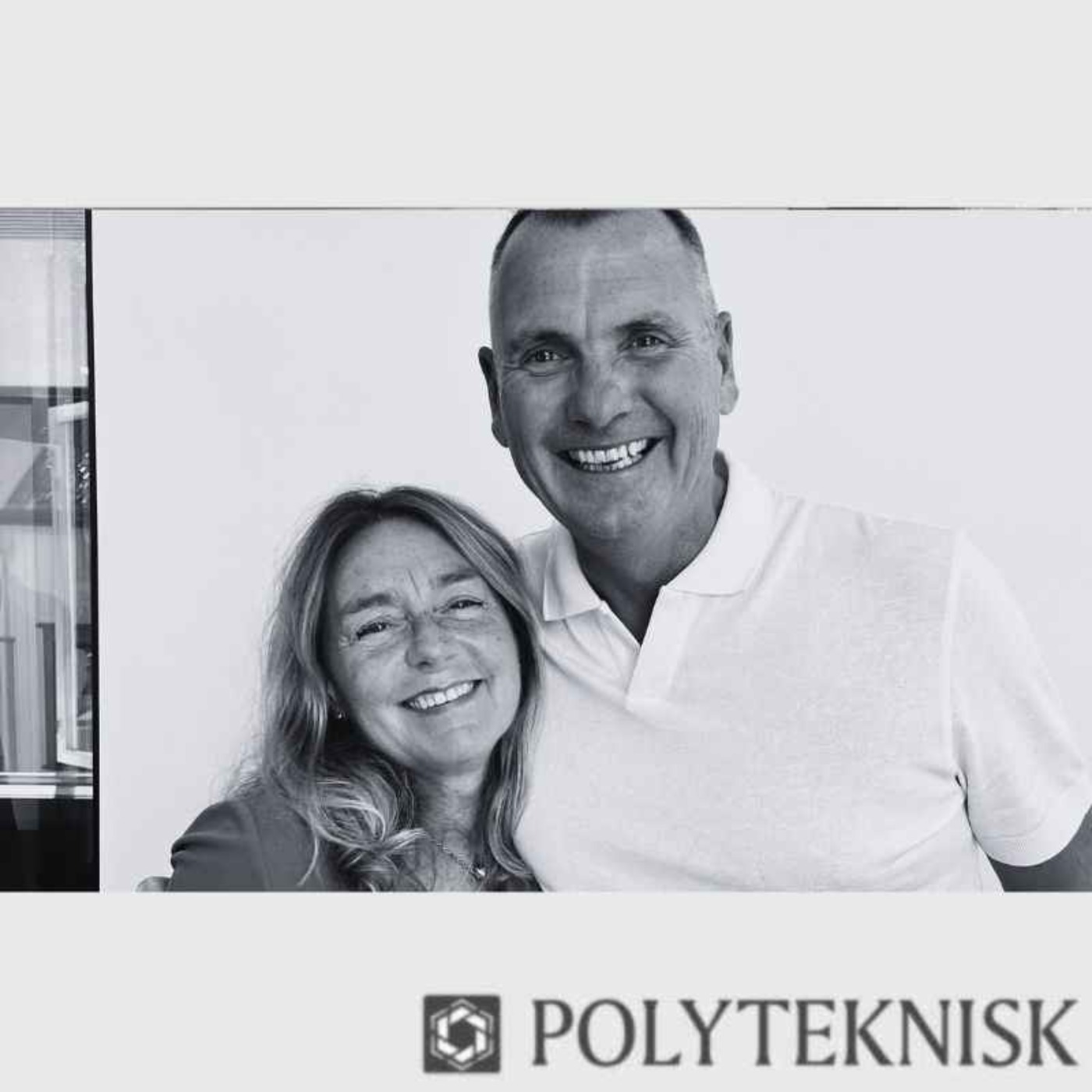 #PolyPod: Snakk om å skalere sirkulære suksesser!