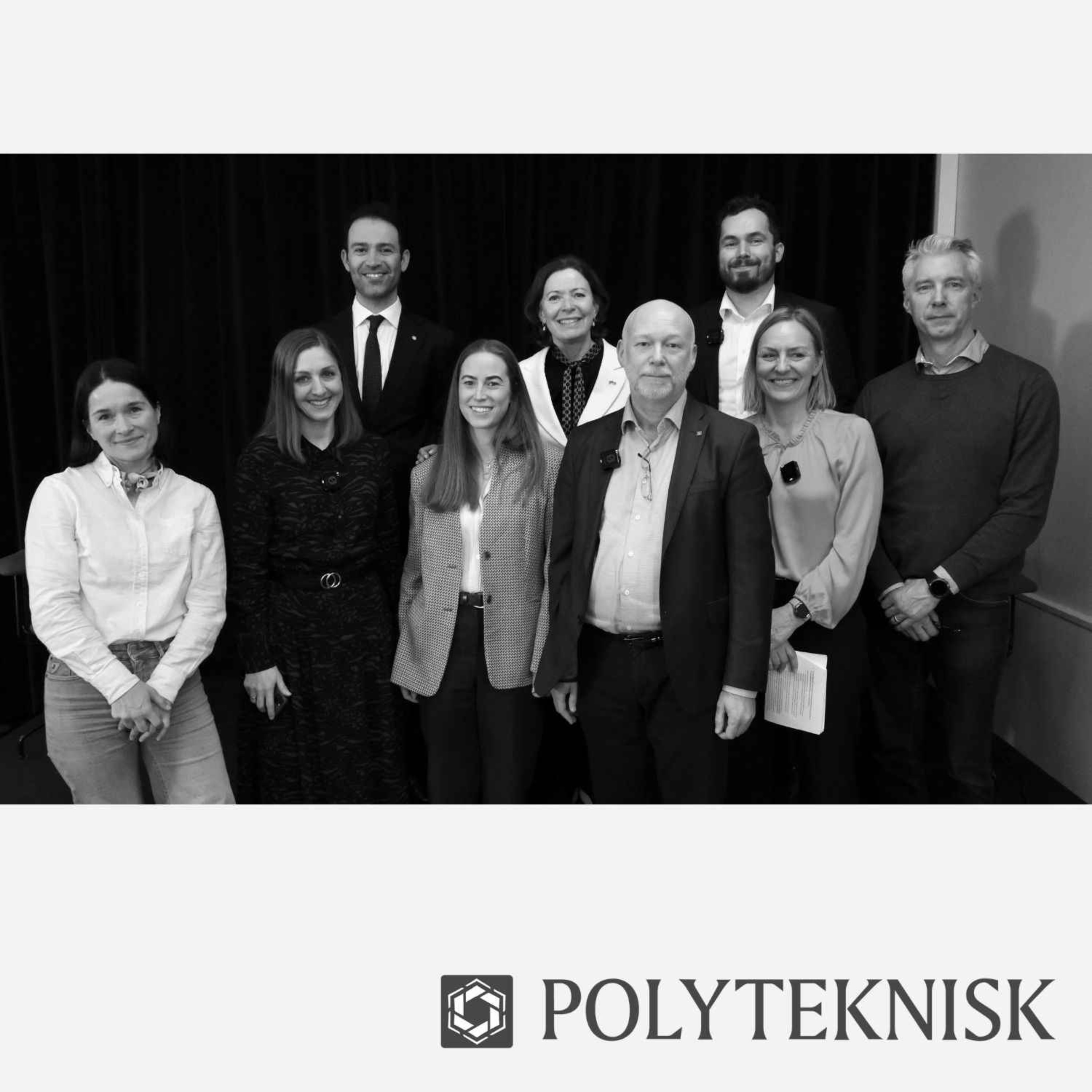 #PolyPod: Hvordan skal vi nå klimamålene i 2030 og 2035?