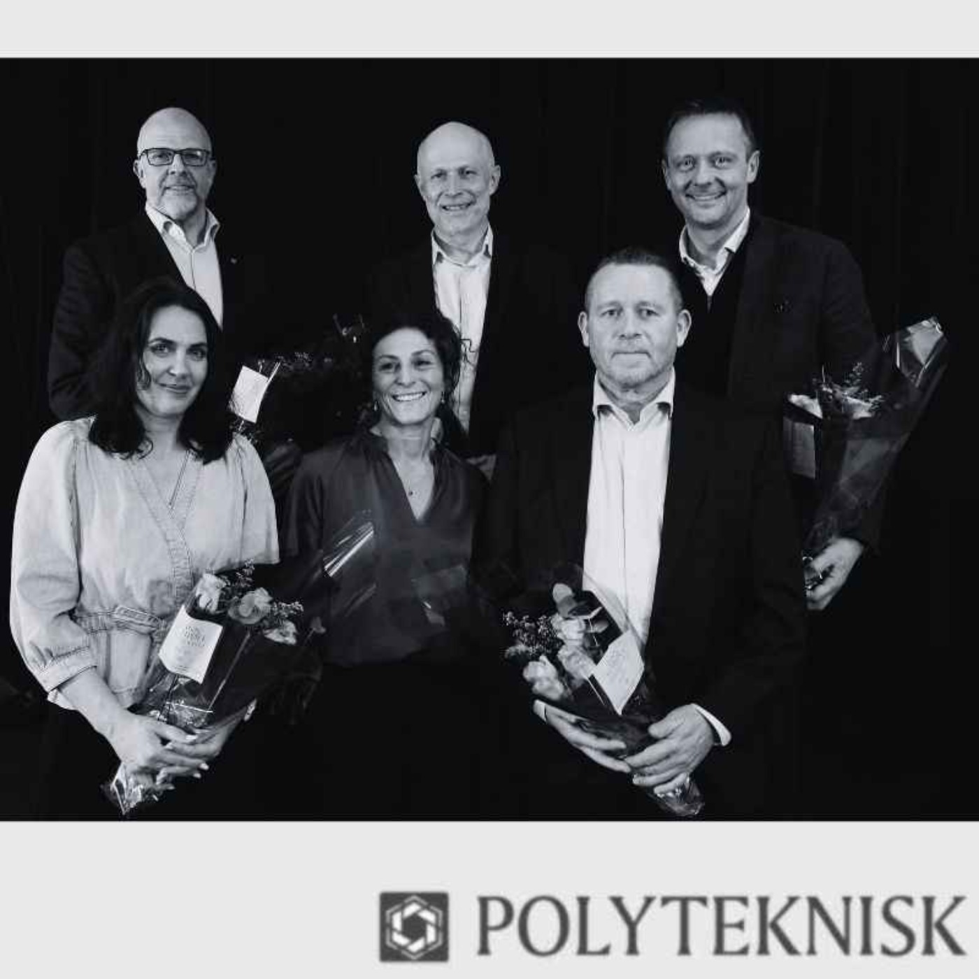 #PolyBok: Lansering av «Politiets nasjonale beredskapsressurser»