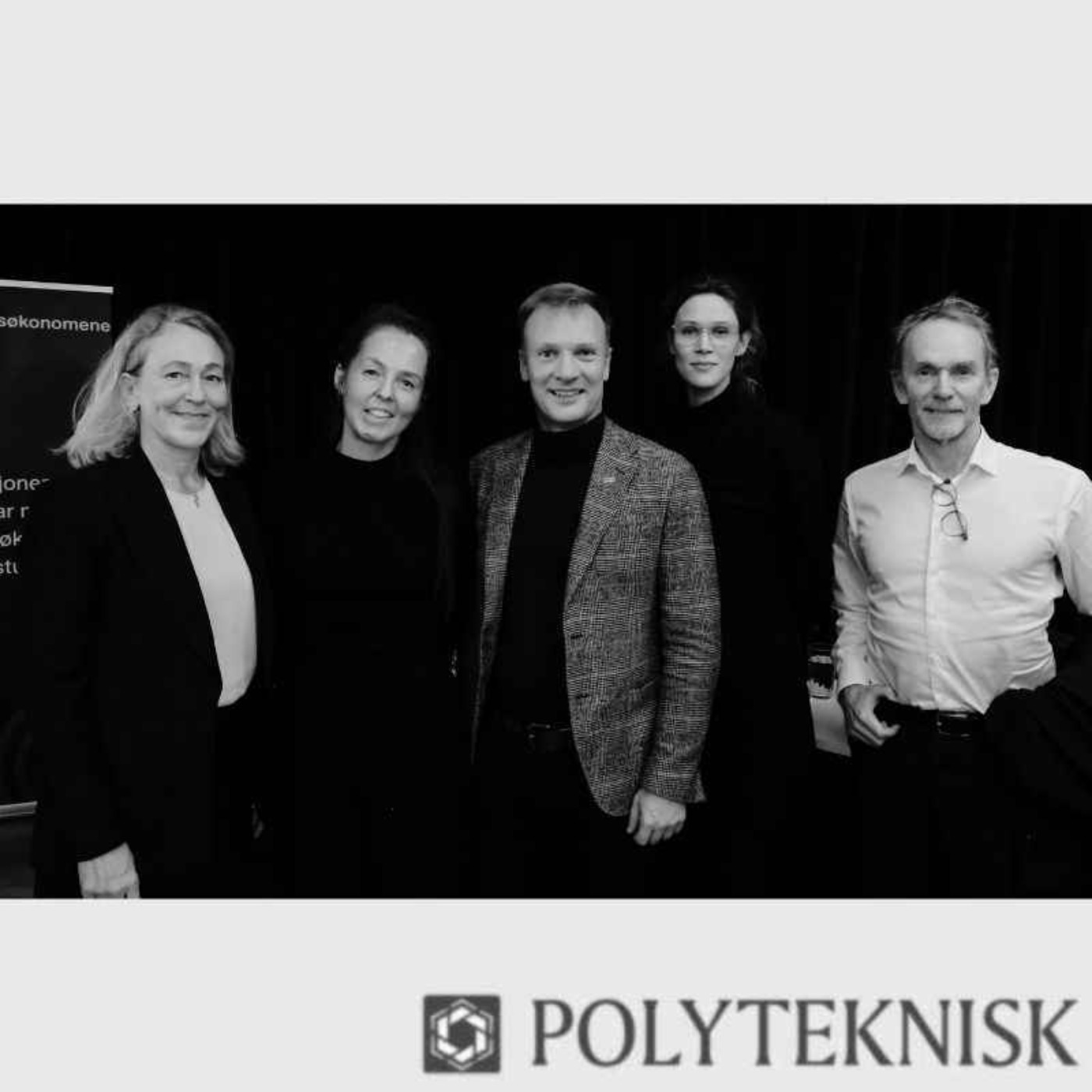 #PolyPod: Dybdesamtalen om statsbudsjettet 2027