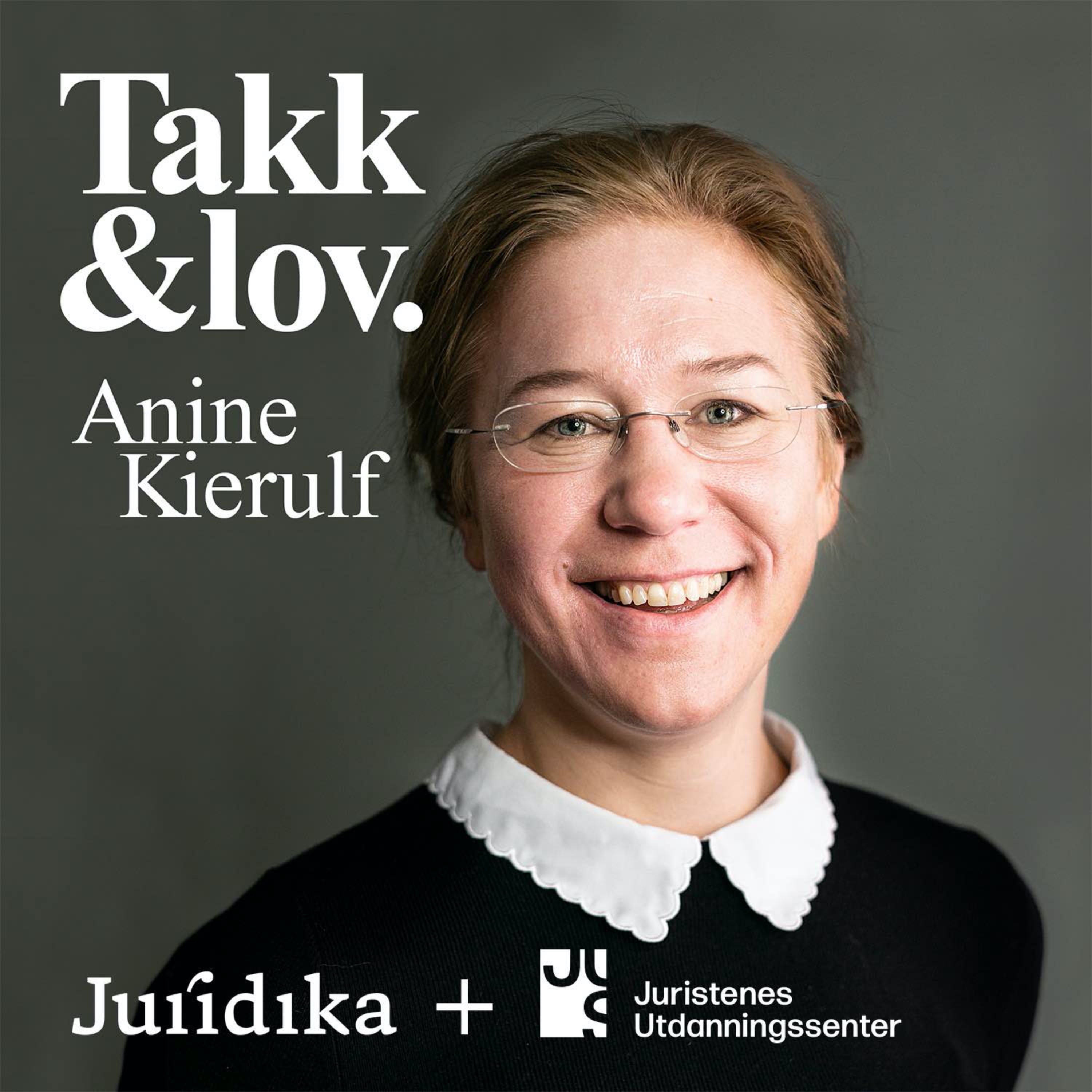 cover art for This above all: to thine own self be true. Anine er alene, med Danmarks forbud mot koranbrenning: 