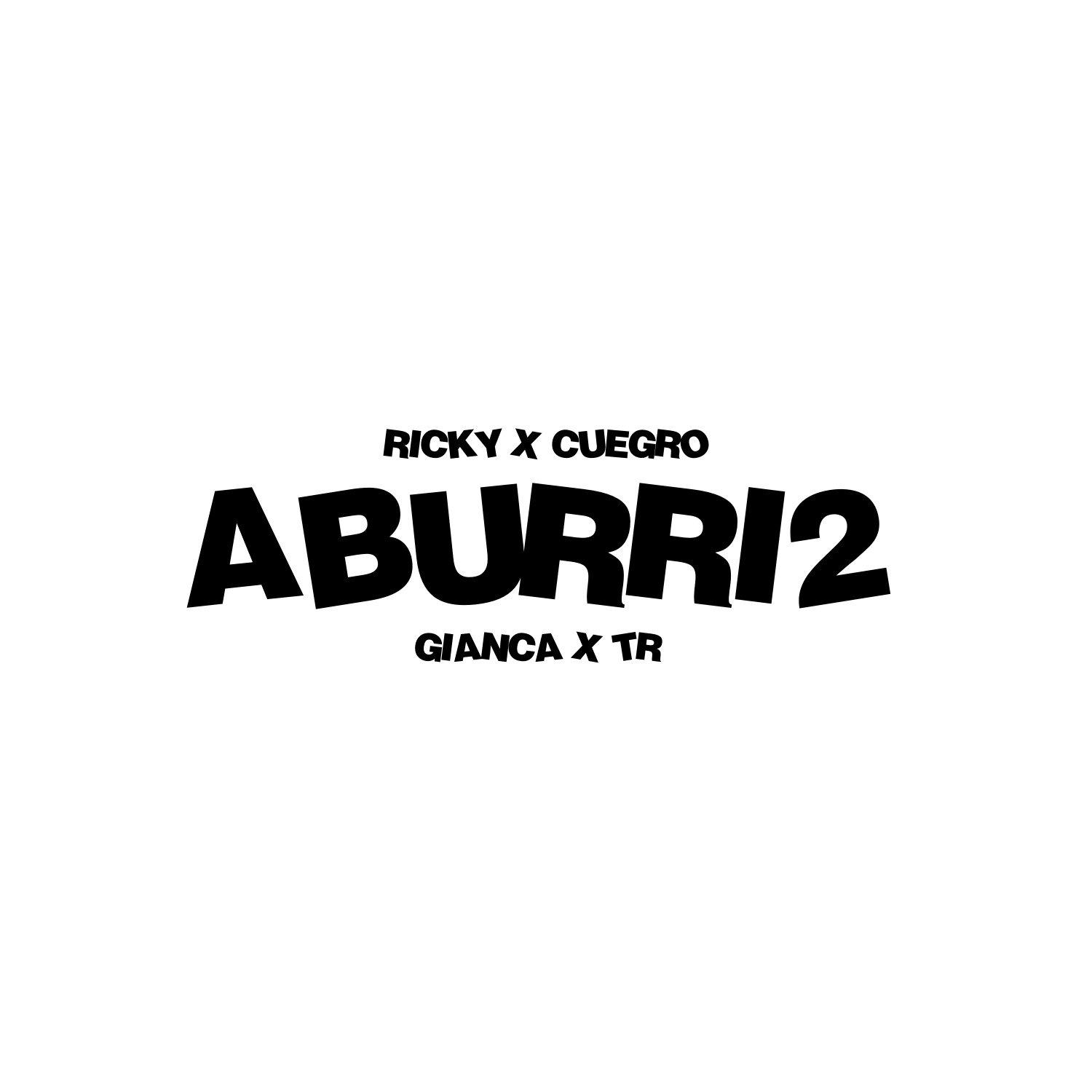 Aburri2