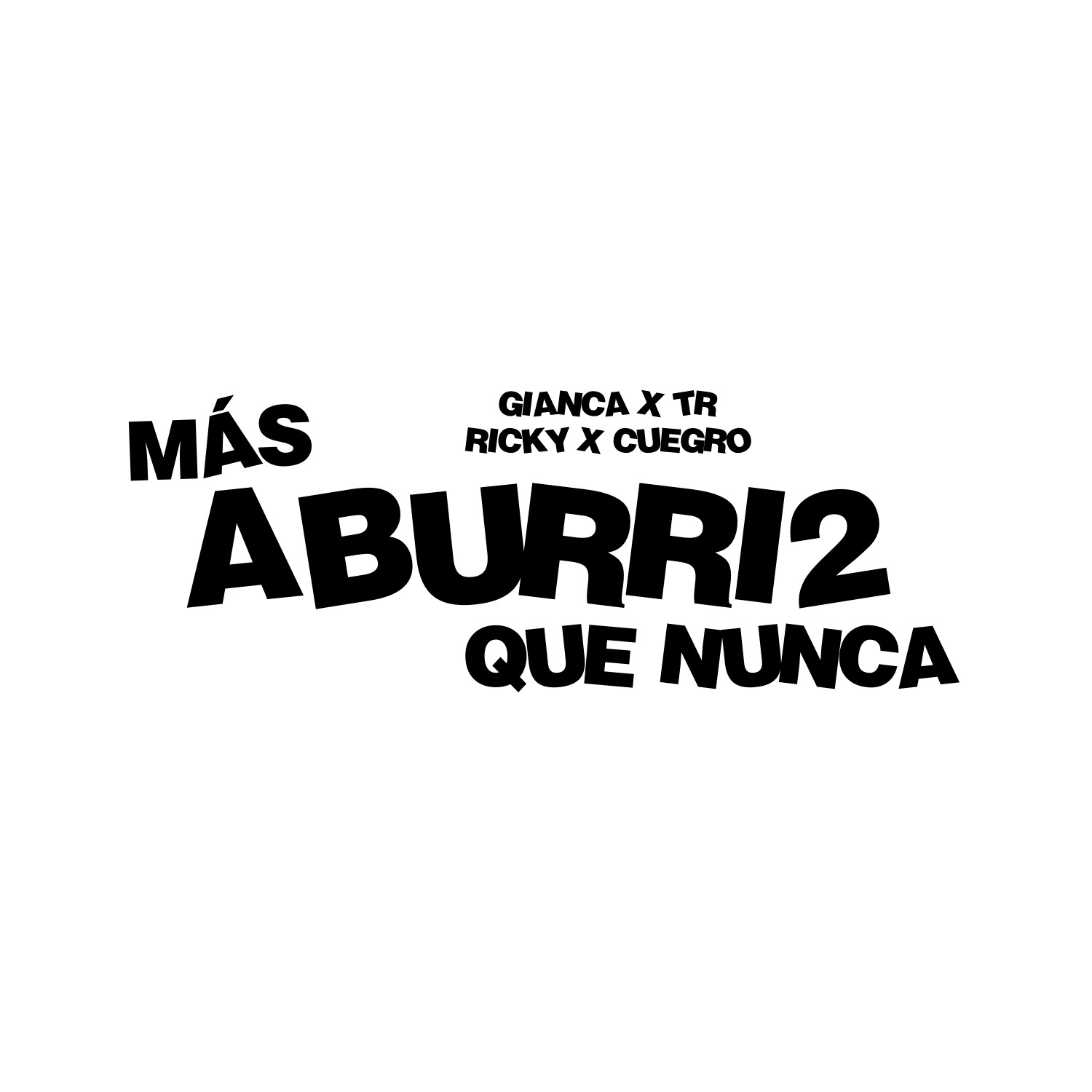 Aburri2