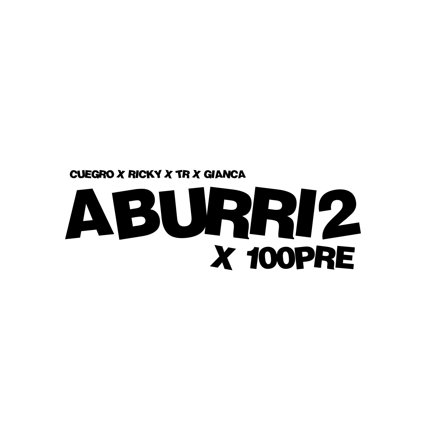 Aburri2