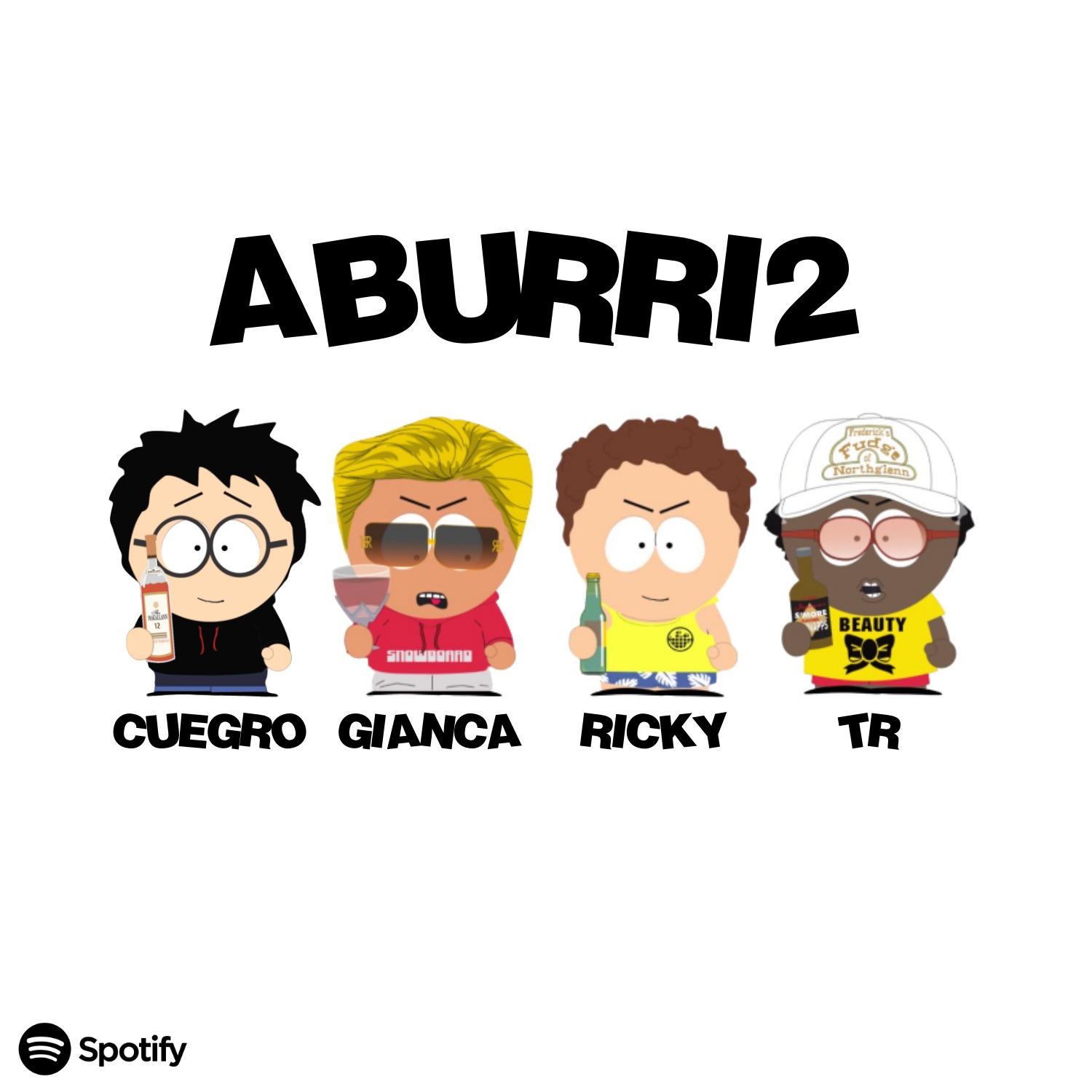 Aburri2
