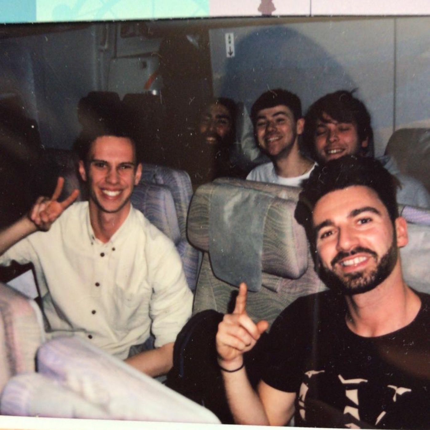 The LaFontaines Podcast