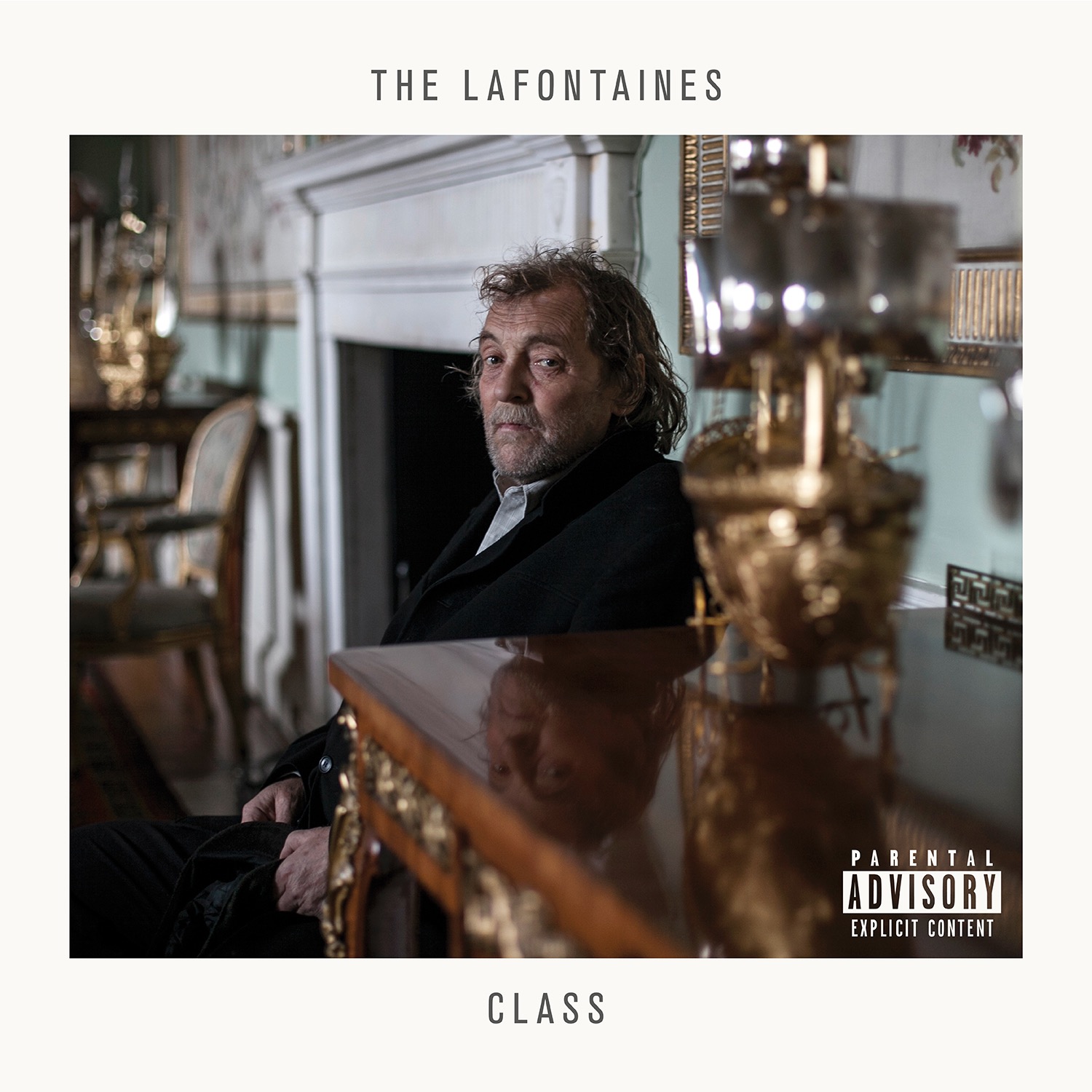 The LaFontaines Podcast