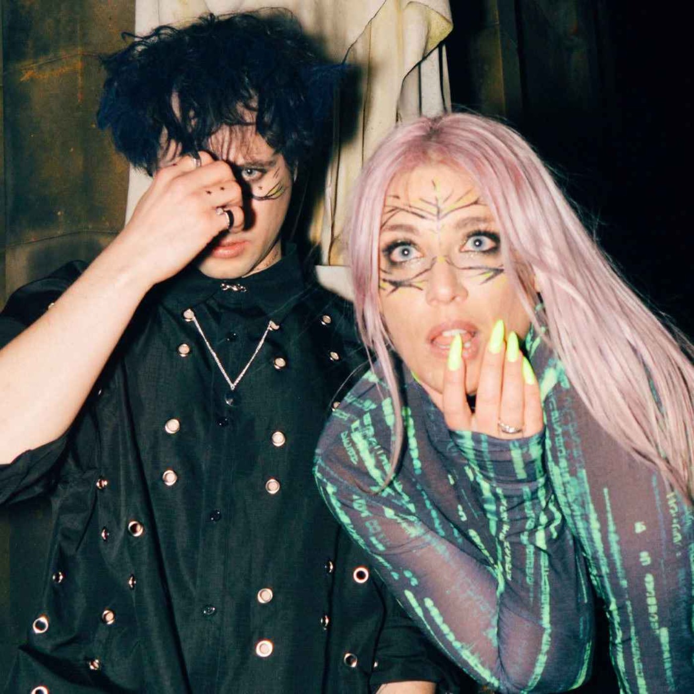 The LaFontaines Podcast