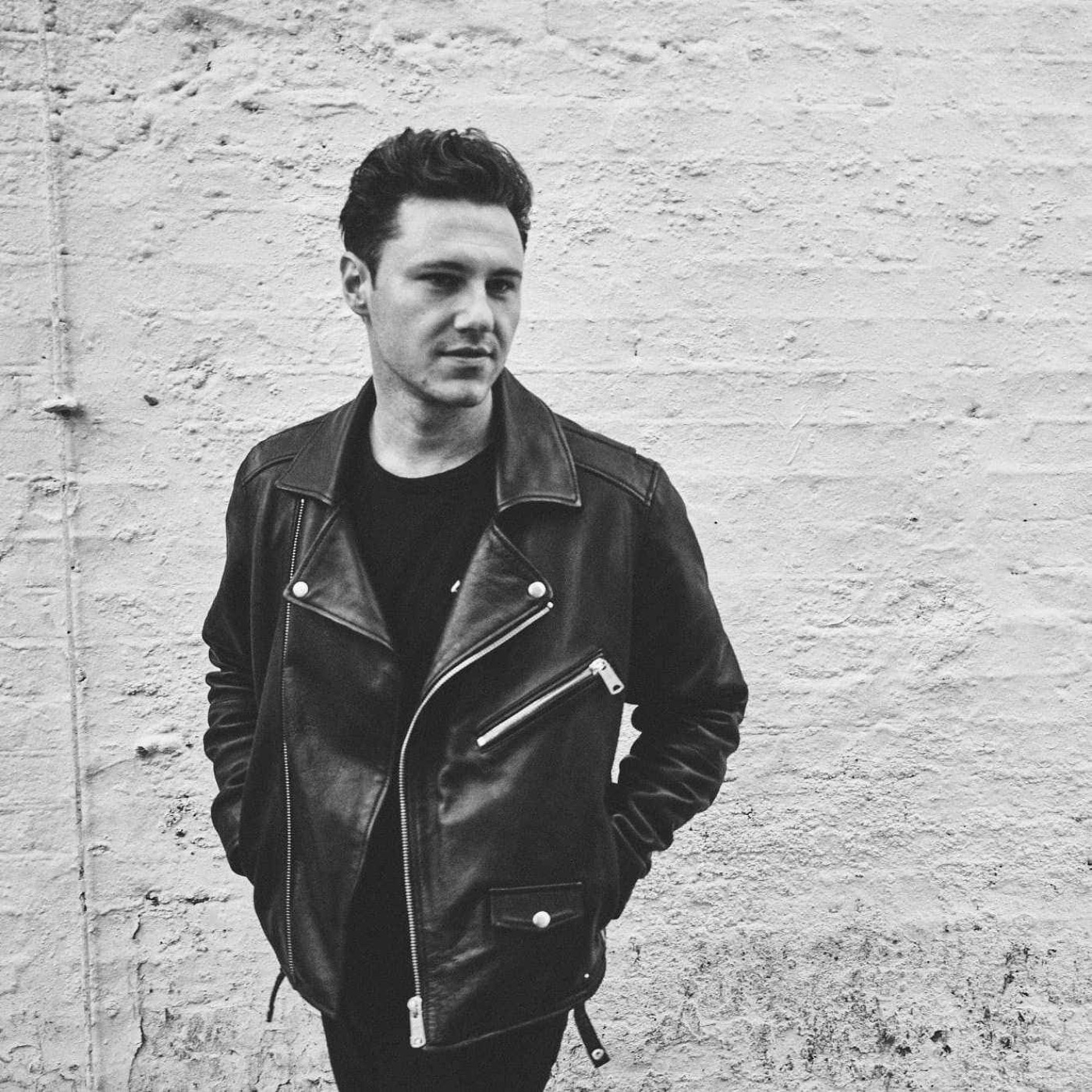 The LaFontaines Podcast