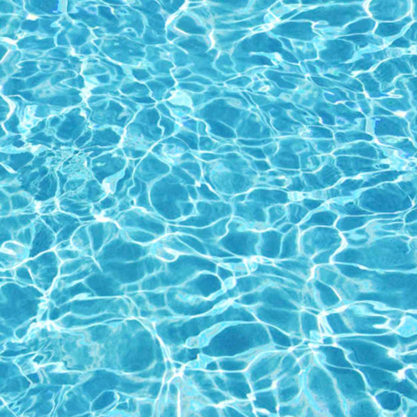 Problems At The Purpose Built Pool