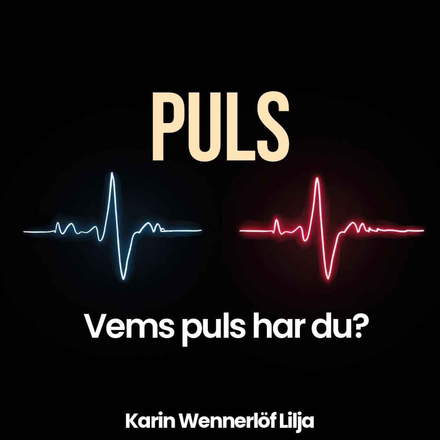 Puls